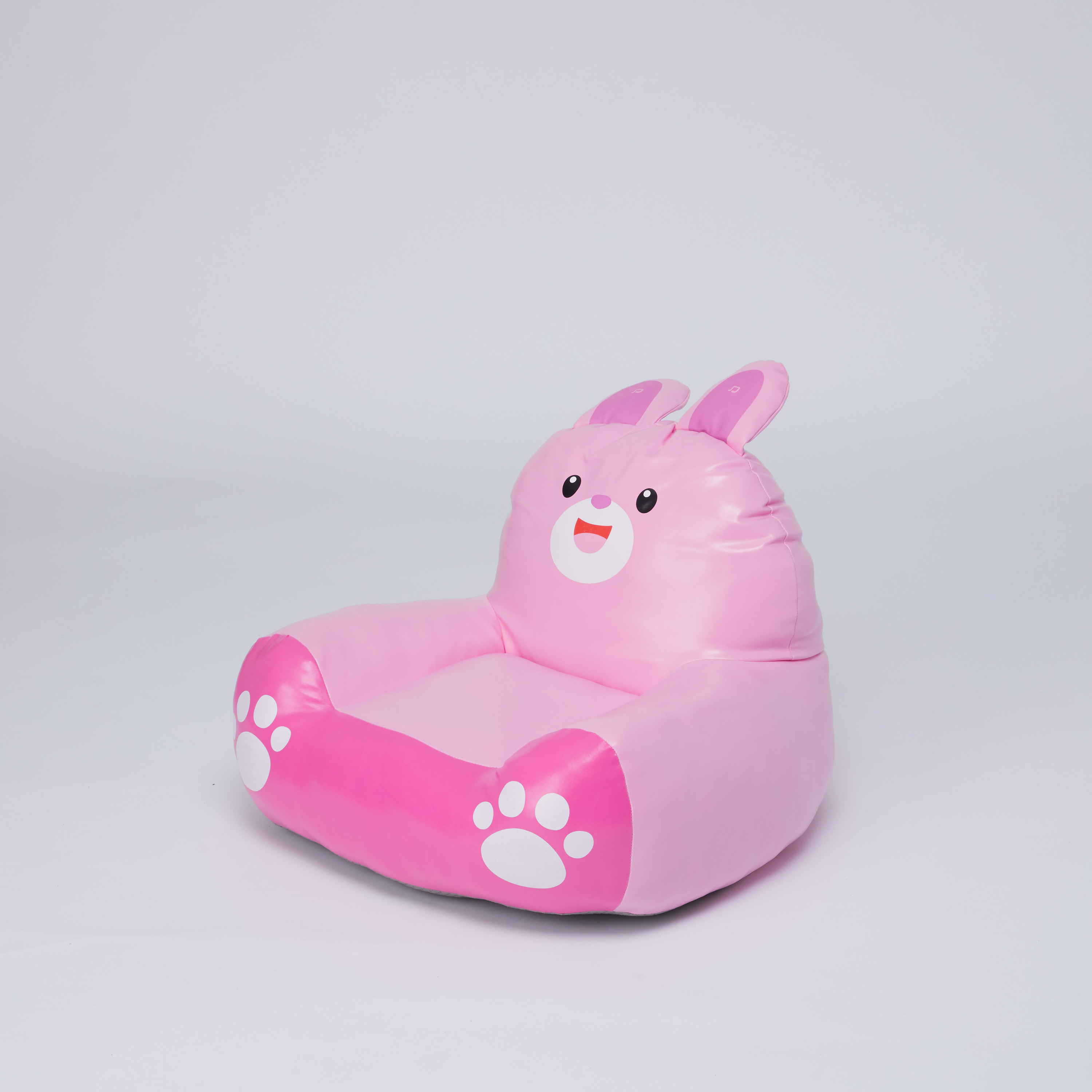 Buy Juniors Rabbit Shaped Sofa Chair Online Babyshop UAE