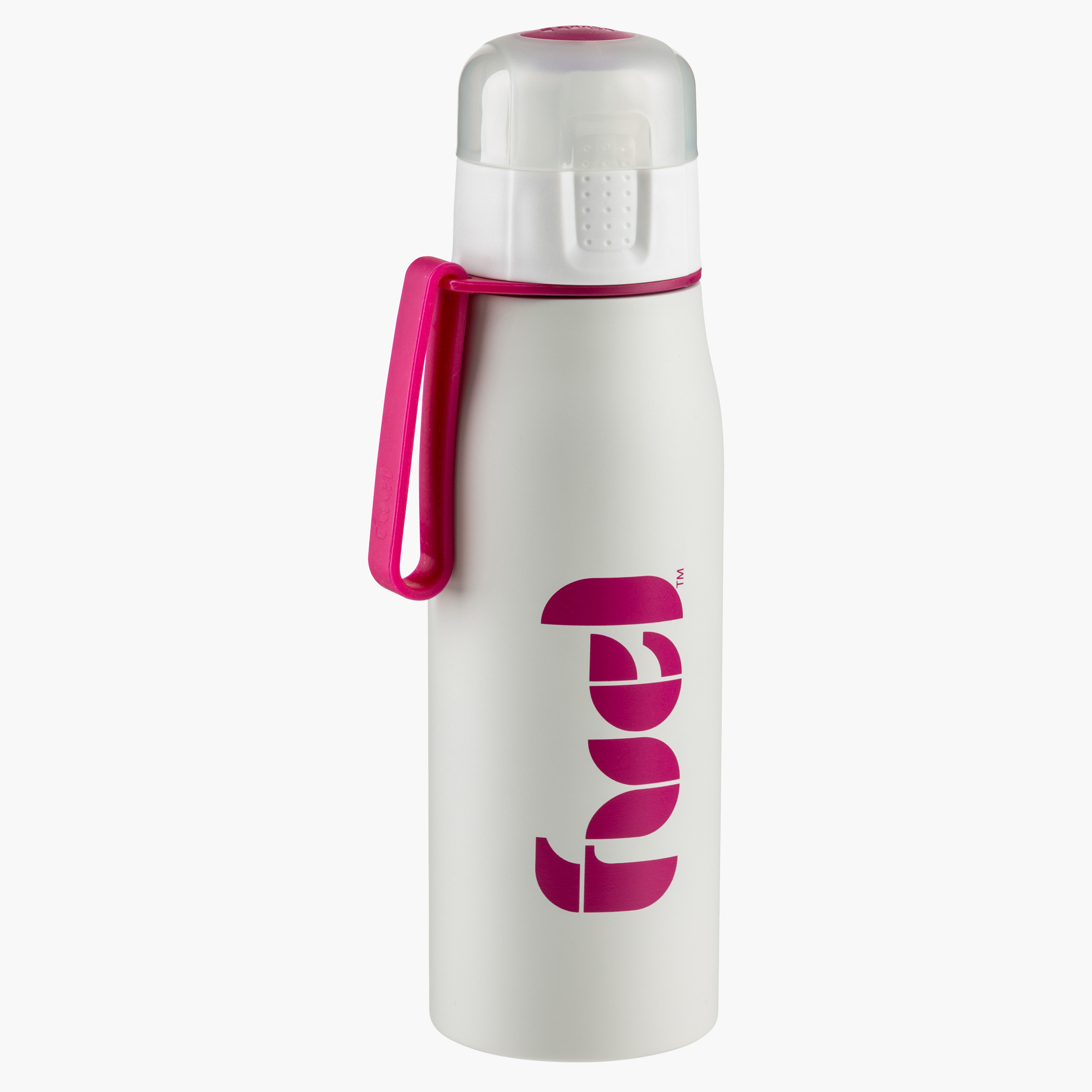 قارورة مياه رياضية  ترودو فويل-school-waterbottles-image-1