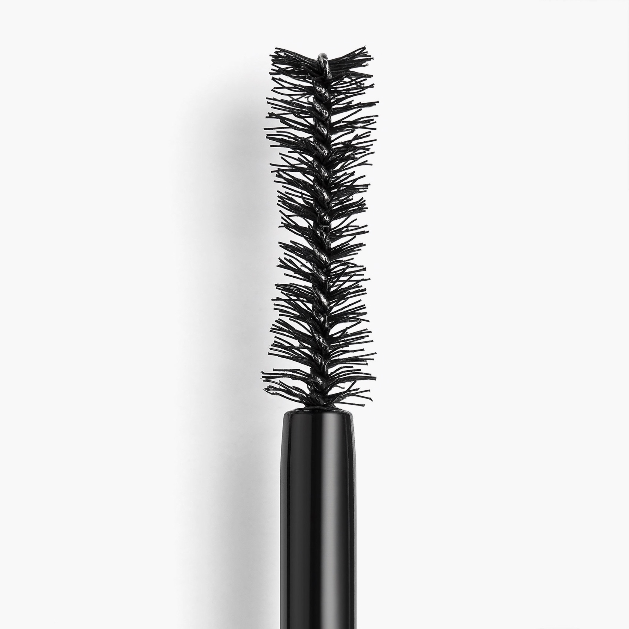 Makeup Revolution The Mascara Revolution - 5.5 ml-beautyandpersonalcare-makeup-eyes-mascaras-image-2