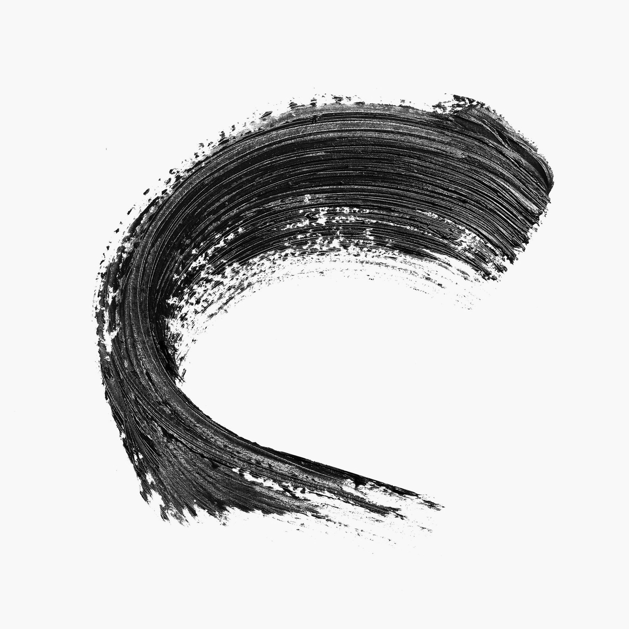 Makeup Revolution The Mascara Revolution - 5.5 ml-beautyandpersonalcare-makeup-eyes-mascaras-image-3