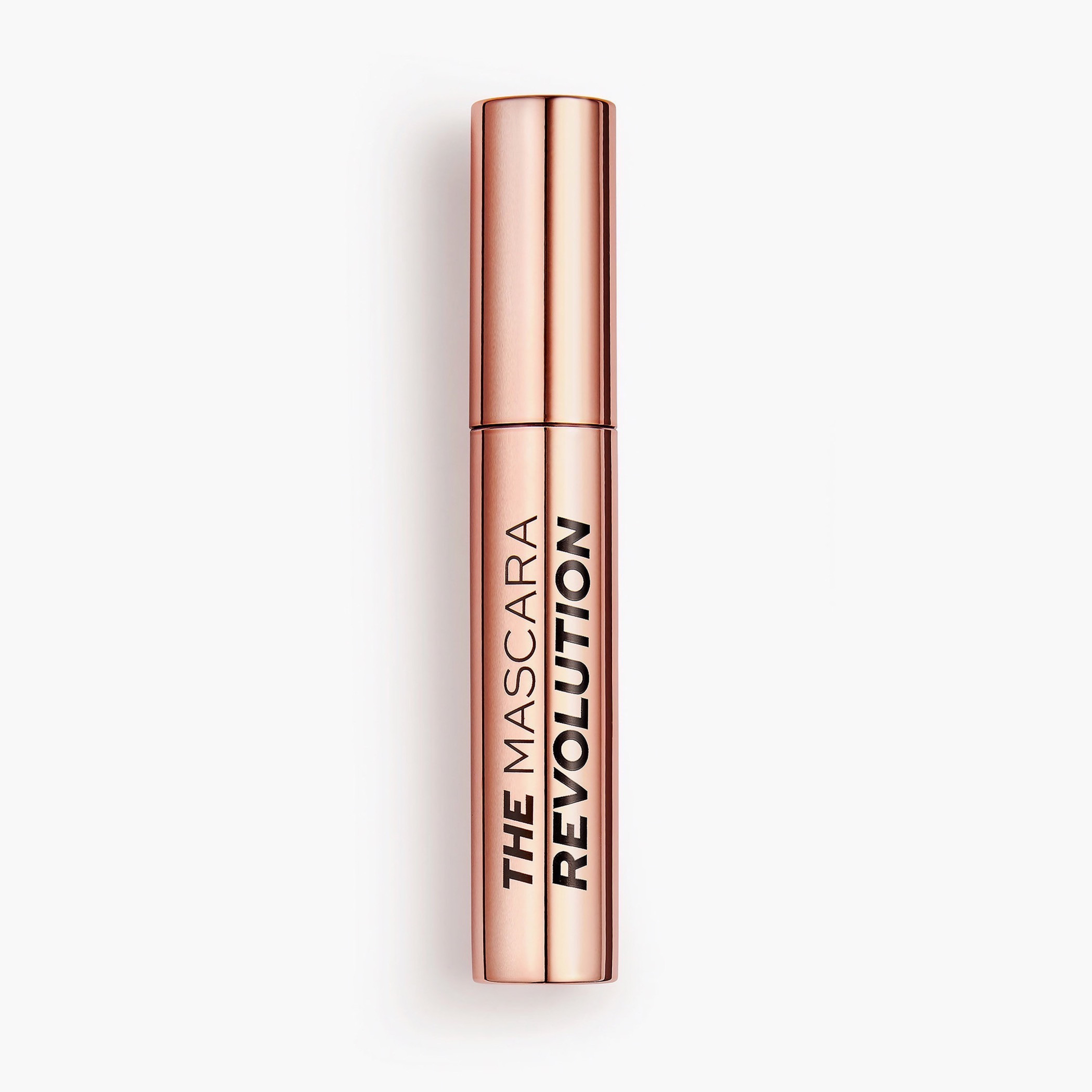 Makeup Revolution The Mascara Revolution - 5.5 ml-beautyandpersonalcare-makeup-eyes-mascaras-image-4
