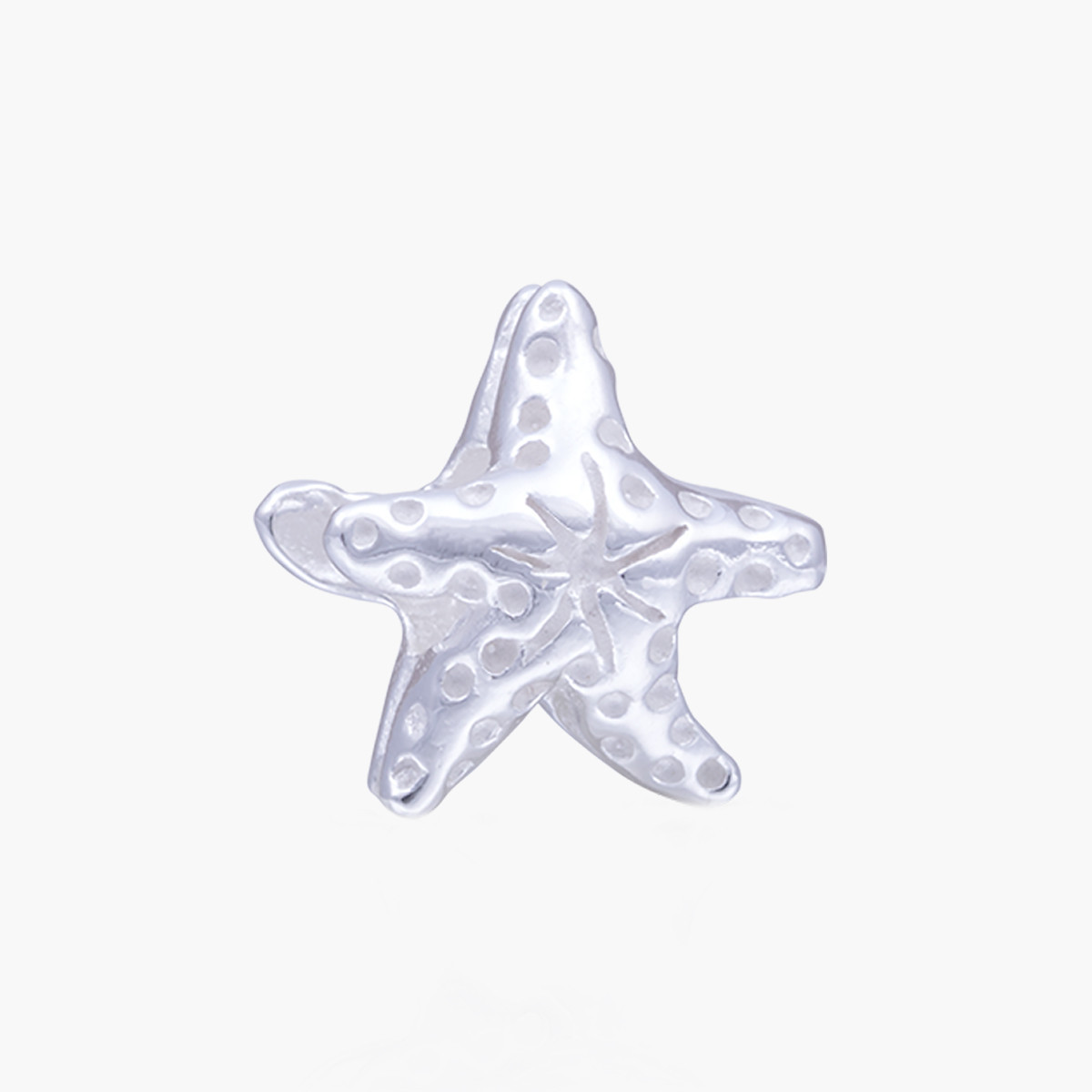Charms Day Starry Eyed Surprise Charm