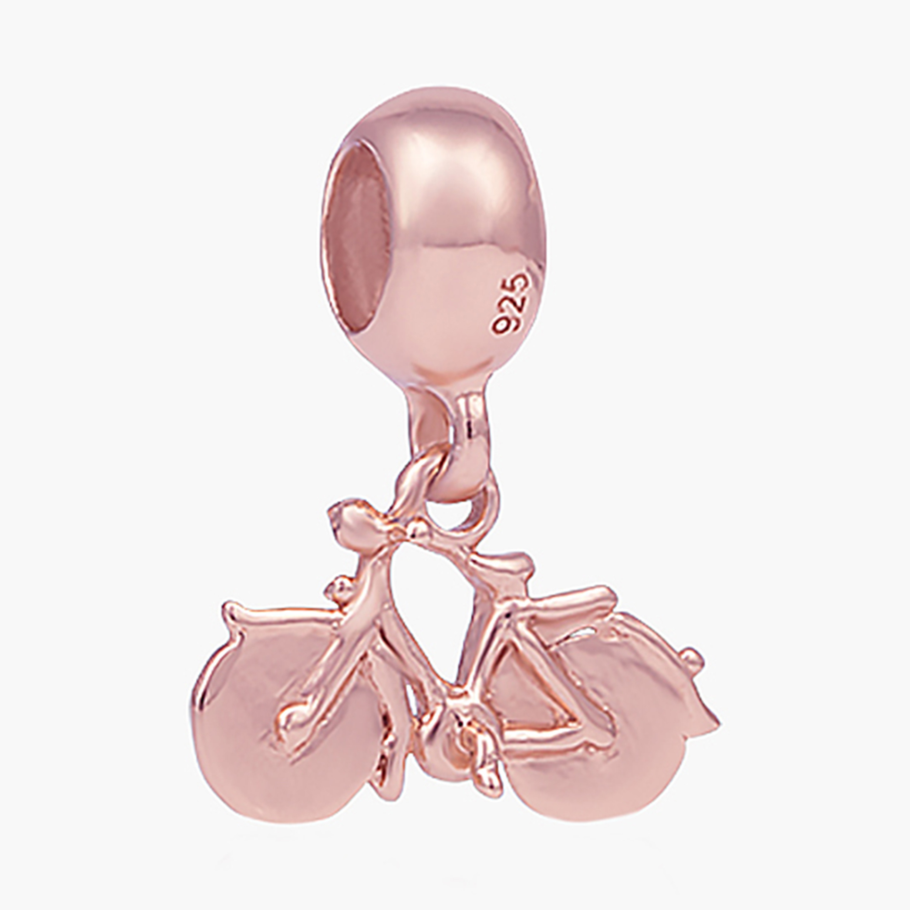 Charms Day Pedal Geek Charm-women-watchesandjewellery-jewellery-banglesandbracelets-image-1