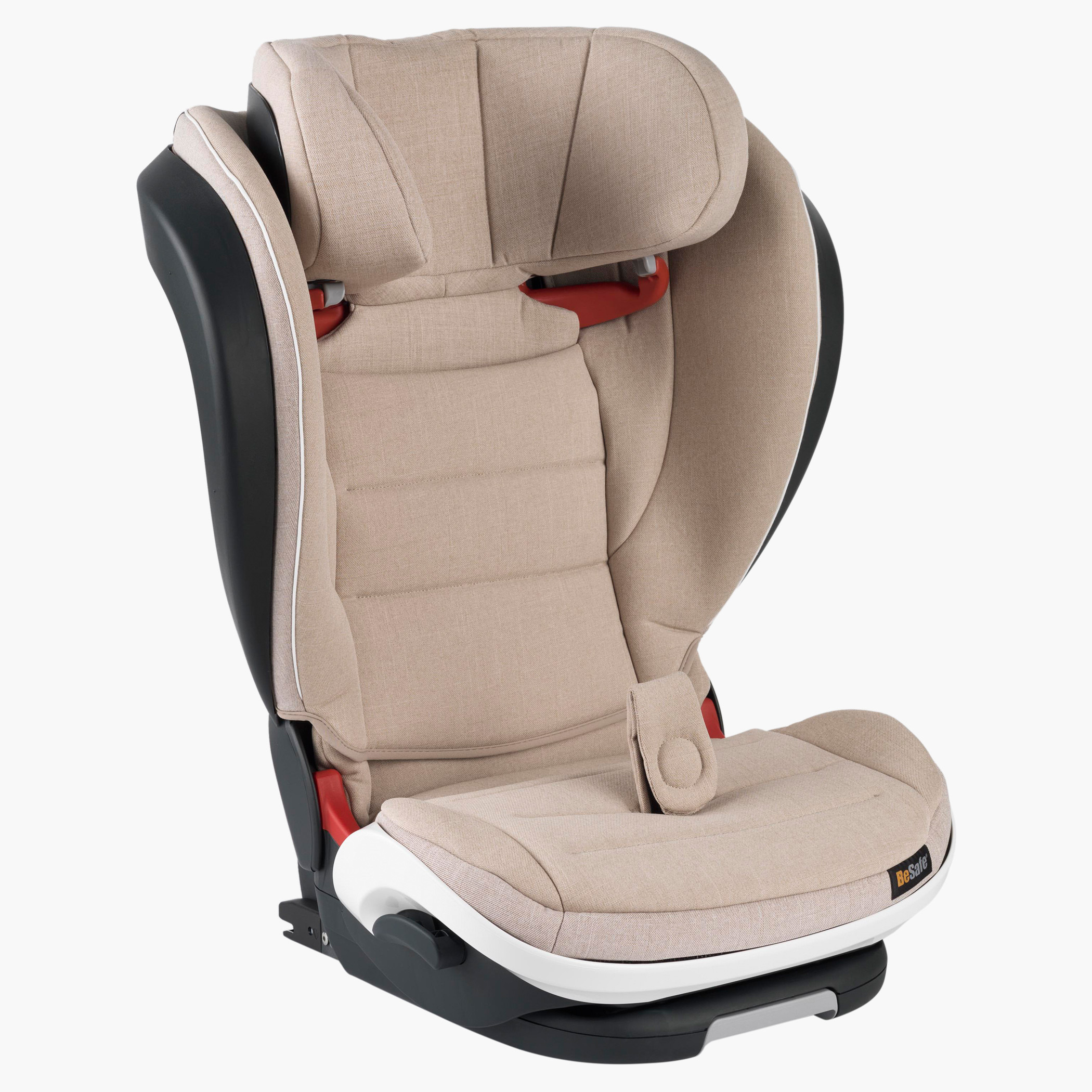 Be safe 2025 car seat prices