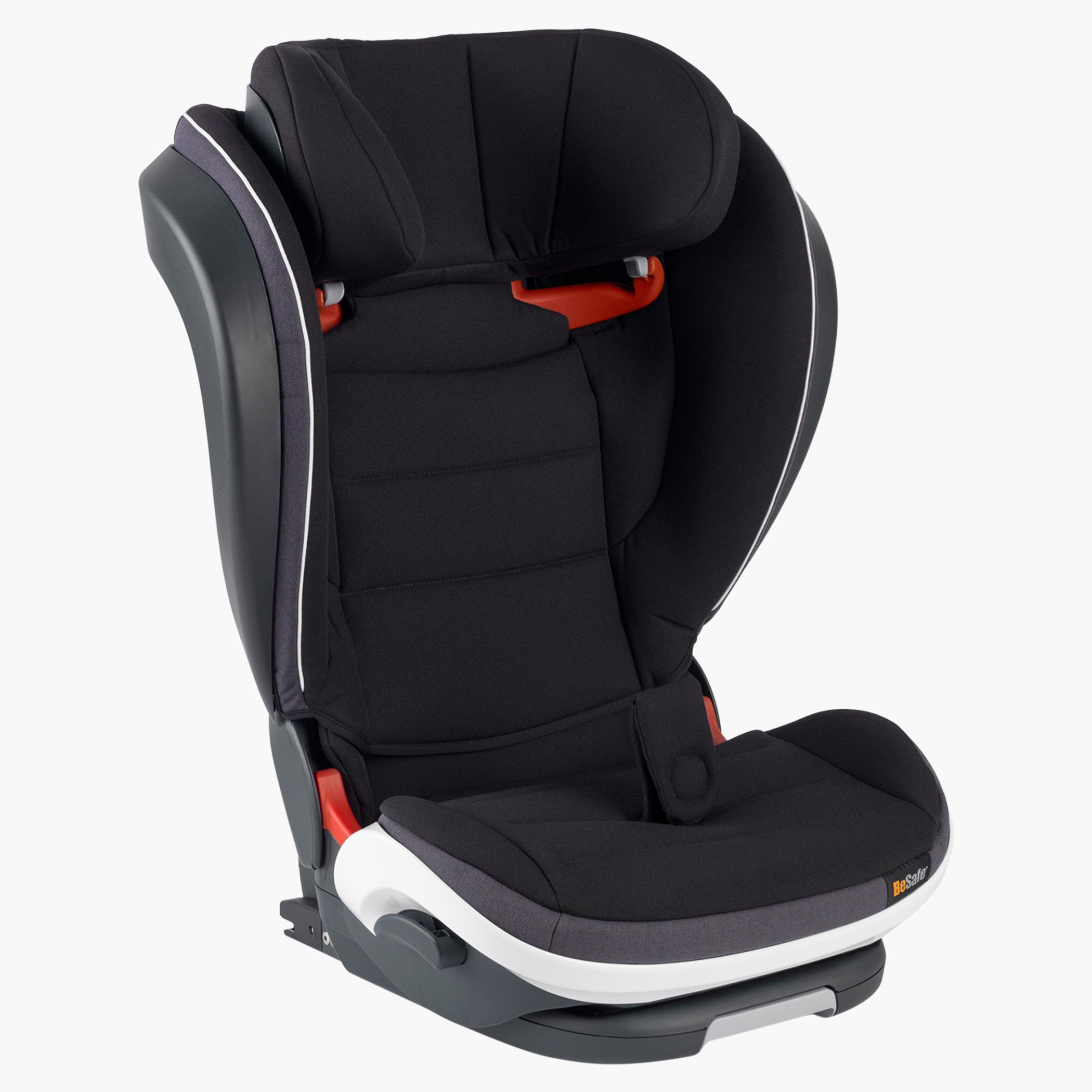 Be safe 2025 car seat prices