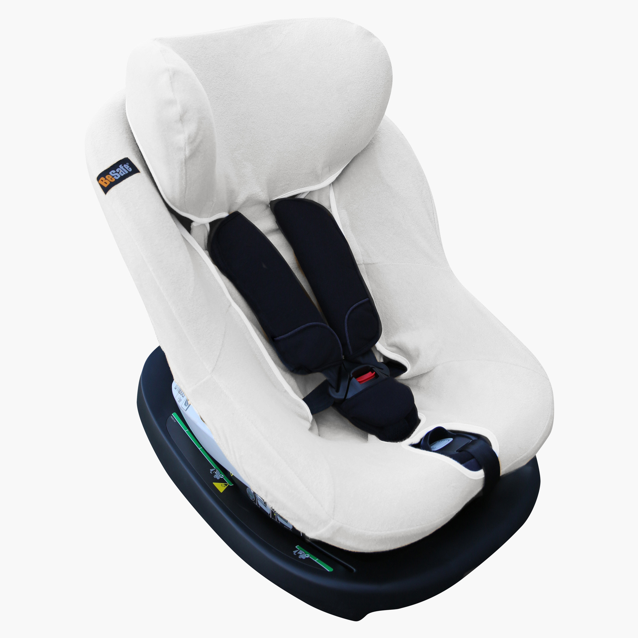 Izi modular car seat best sale