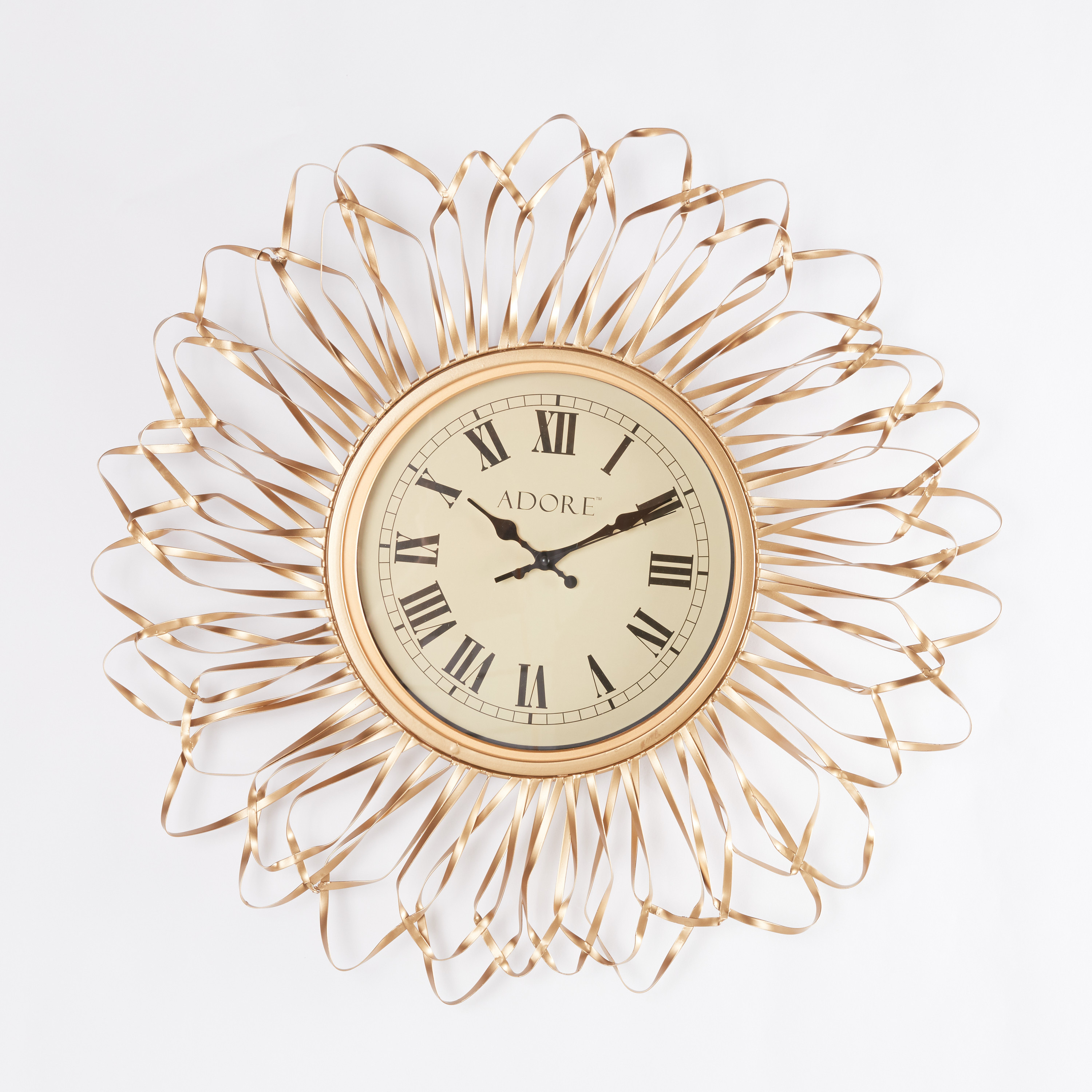 ساعة حائط-household-walldecorandmirrors-clocks-image-1