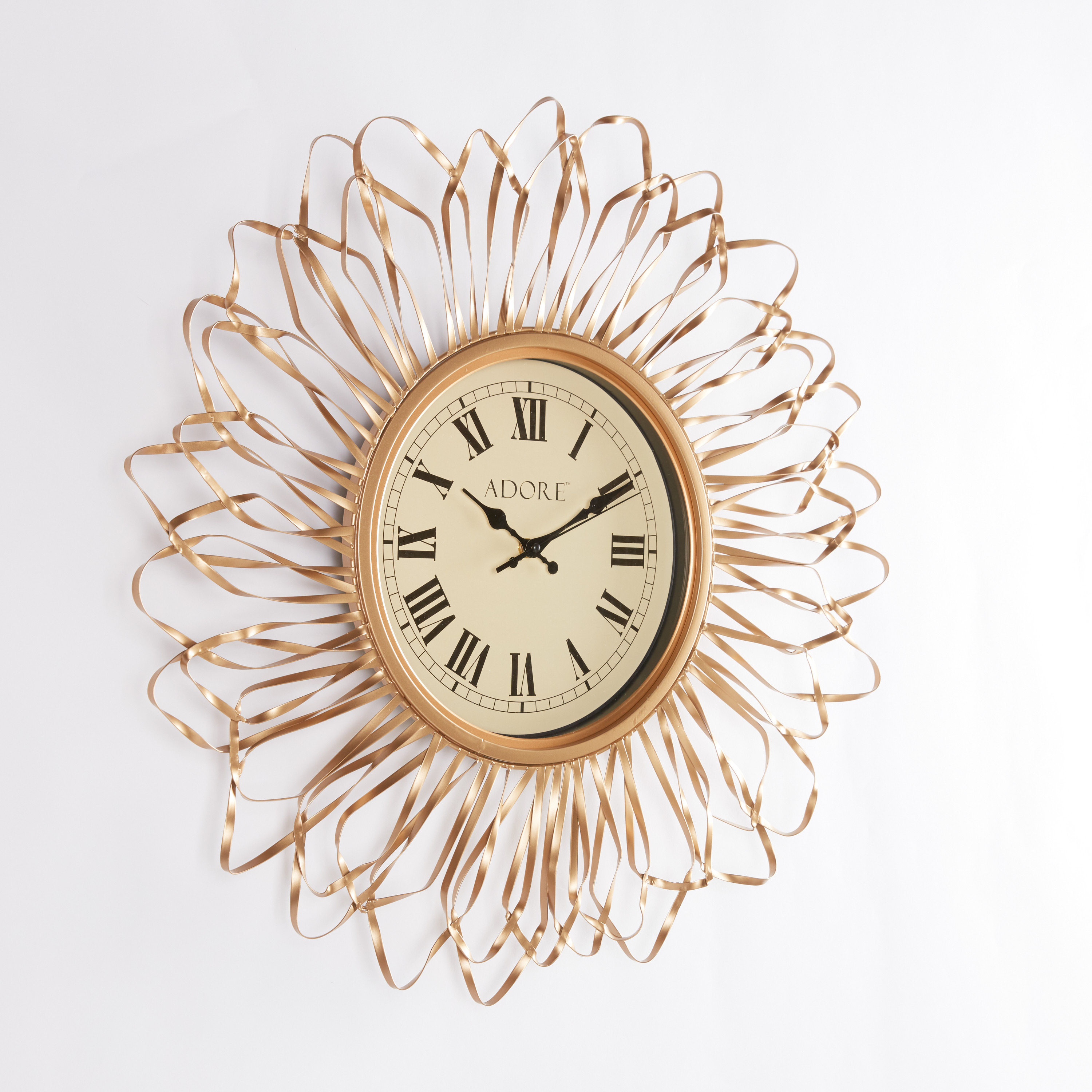 ساعة حائط-household-walldecorandmirrors-clocks-image-2