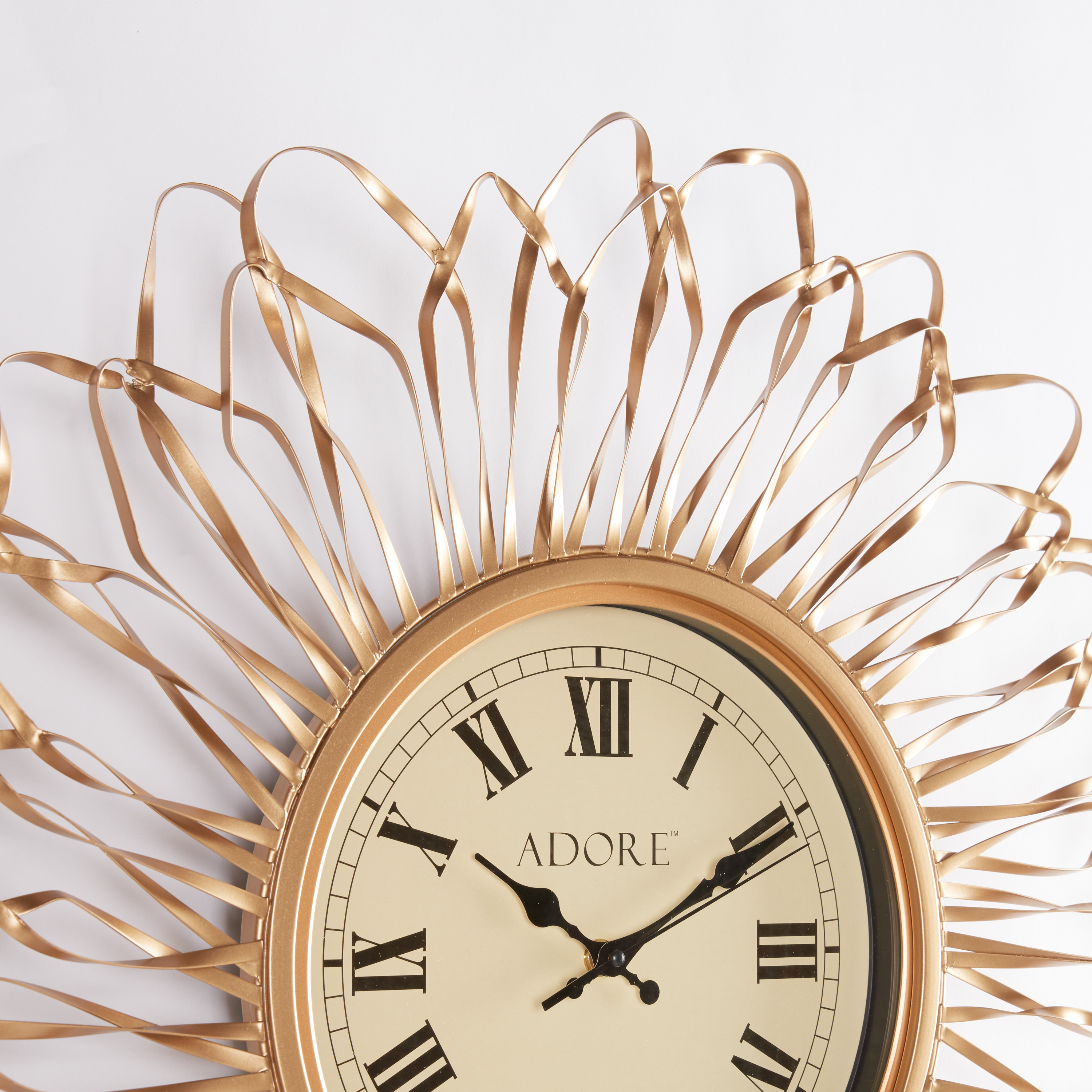 ساعة حائط-household-walldecorandmirrors-clocks-image-3