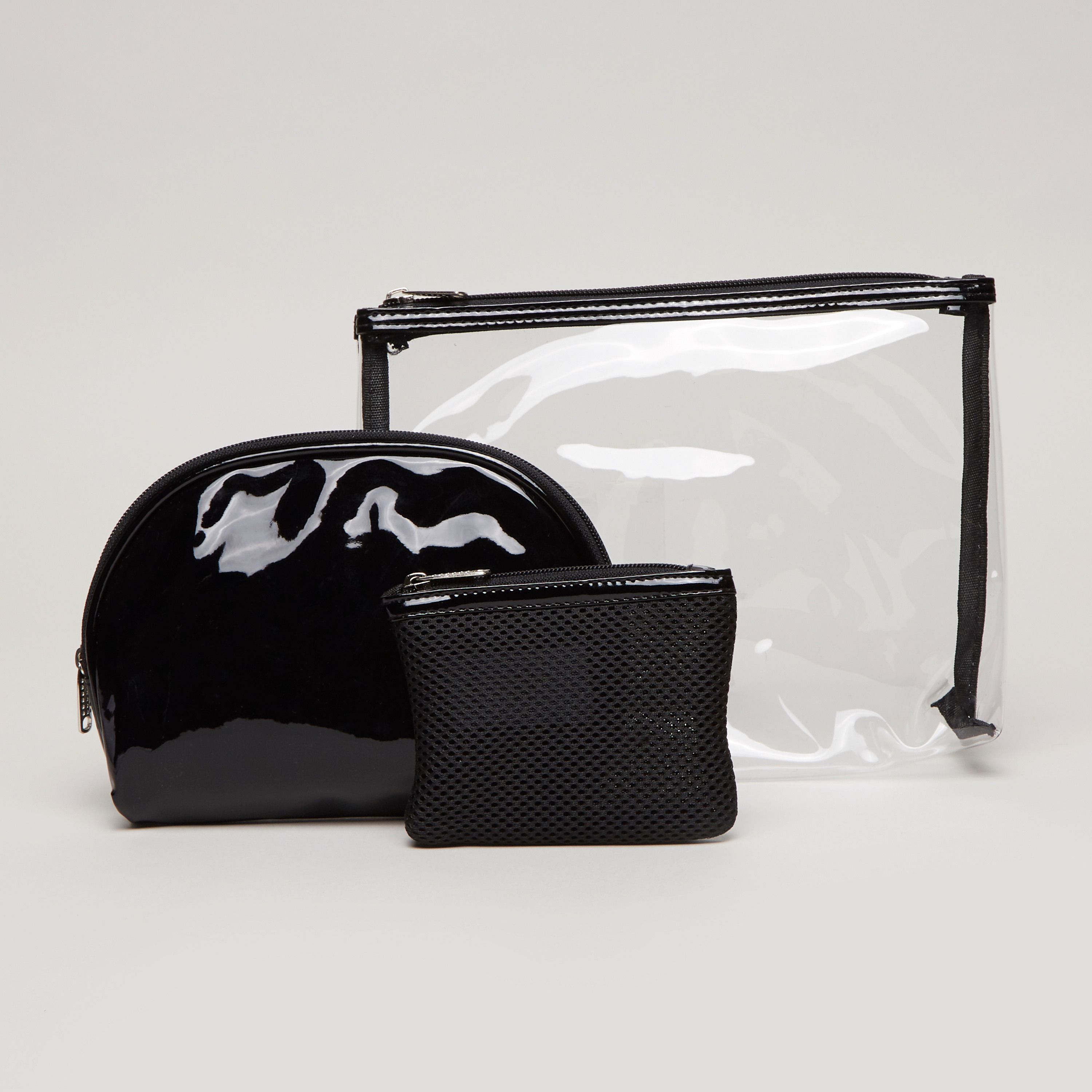 Assorted 3-Piece Cosmetic Bag Set-beautyandpersonalcare-makeup-brushesandaccessories-makeuppouches-image-1