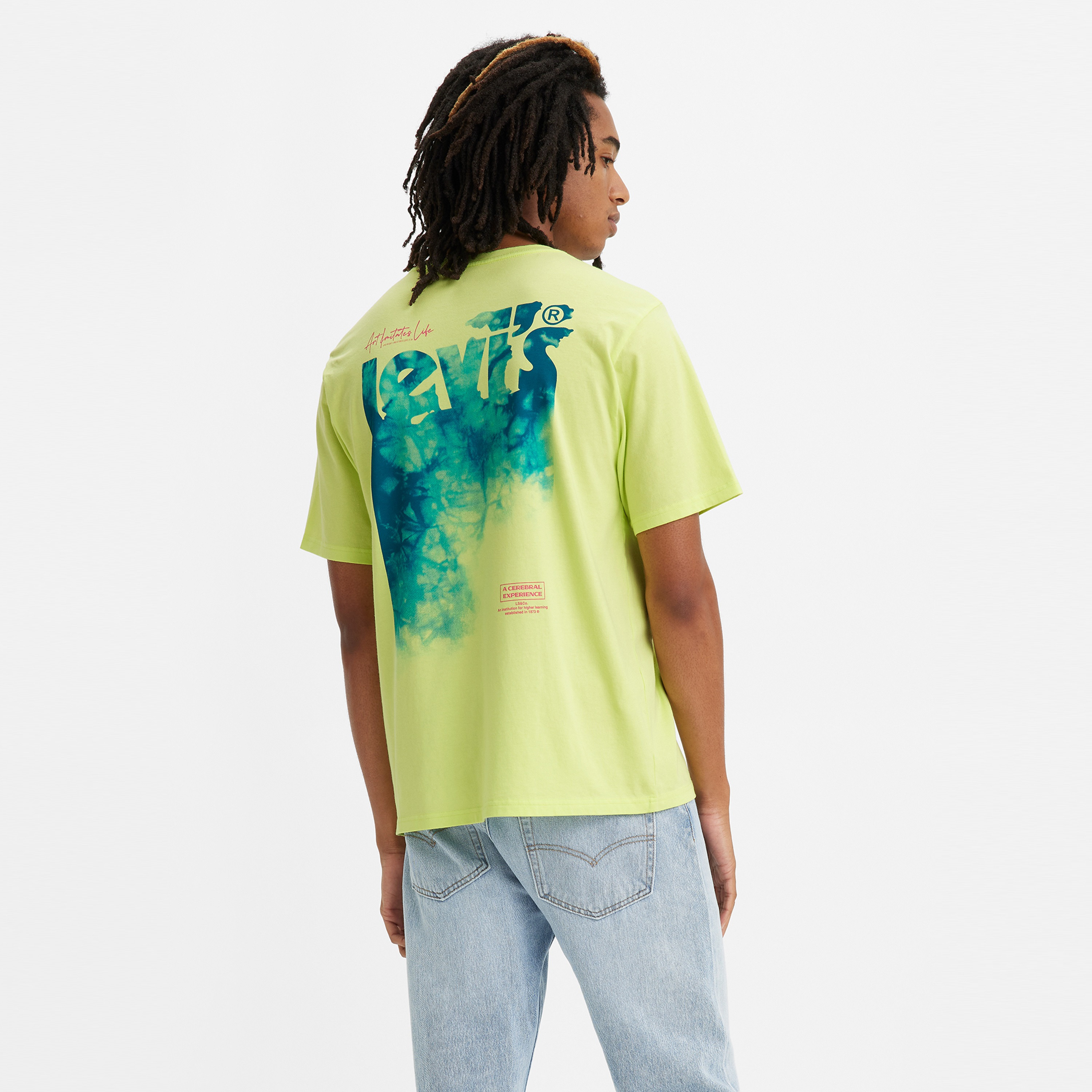 Levis Graphic Crew Neck Short Sleeves T-Shirt-men-clothing-tshirtsandpolos-tshirts-image-2