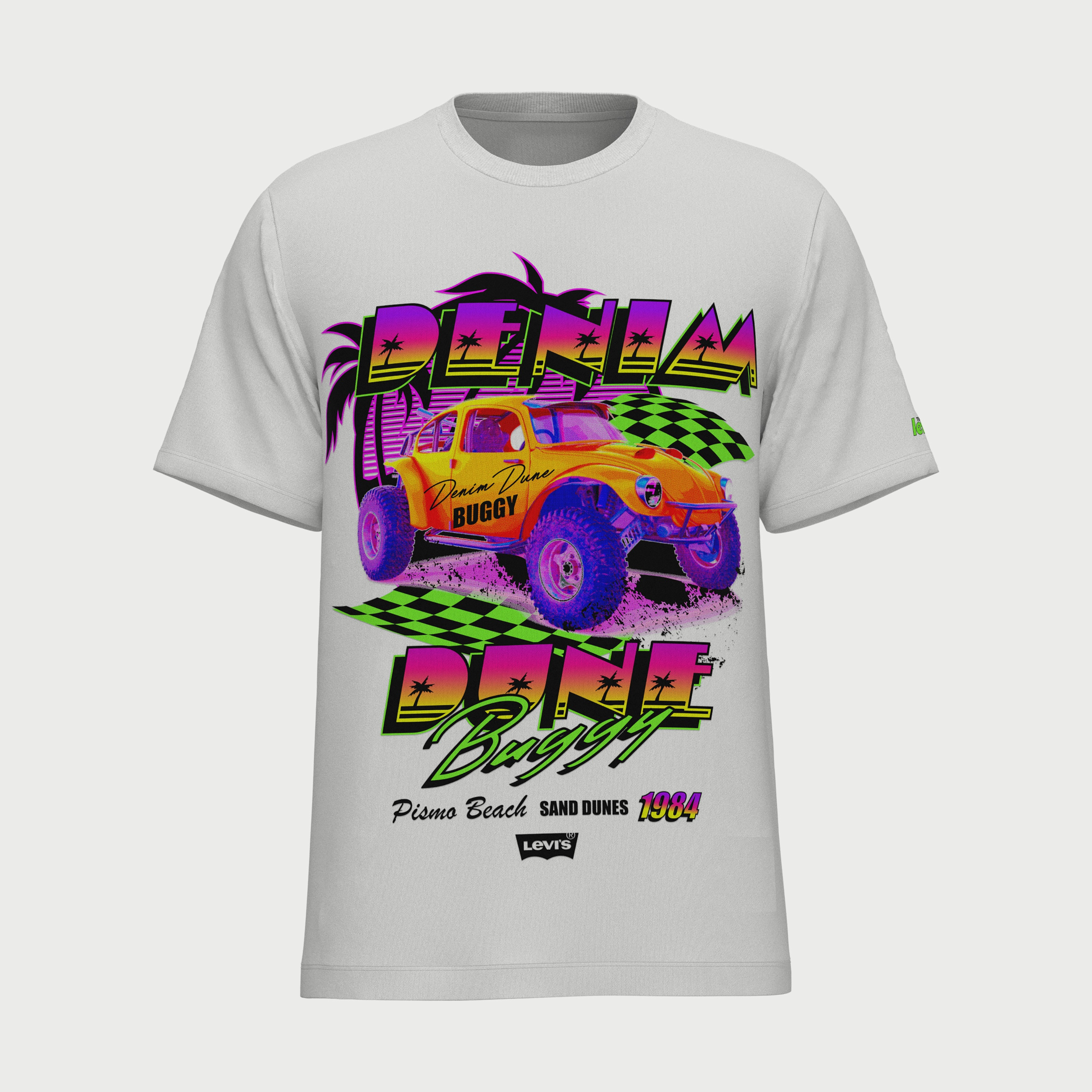 Levis Graphic Crew Neck Short Sleeves T-Shirt-men-clothing-tshirtsandpolos-tshirts-image-3