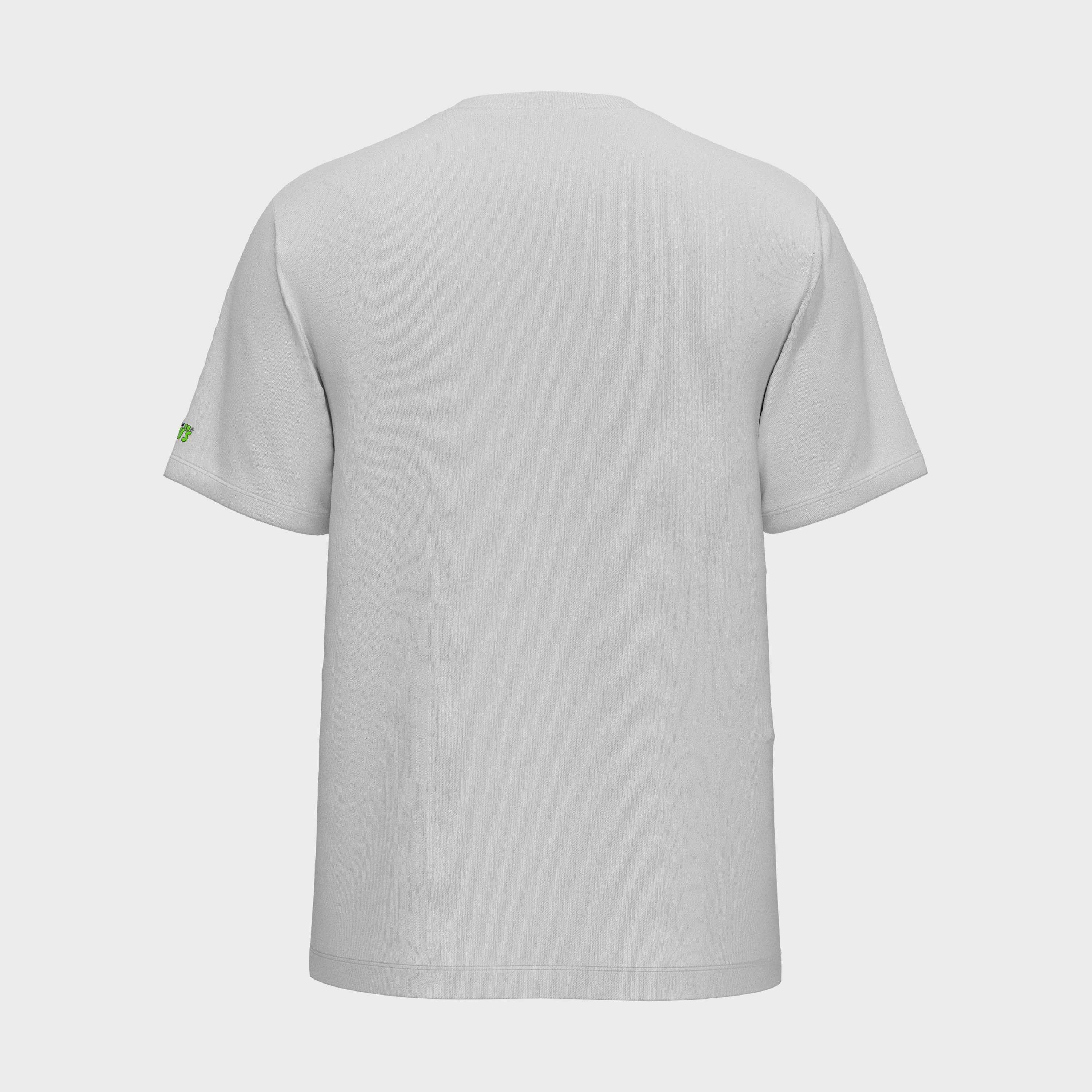Levis Graphic Crew Neck Short Sleeves T-Shirt-men-clothing-tshirtsandpolos-tshirts-image-4