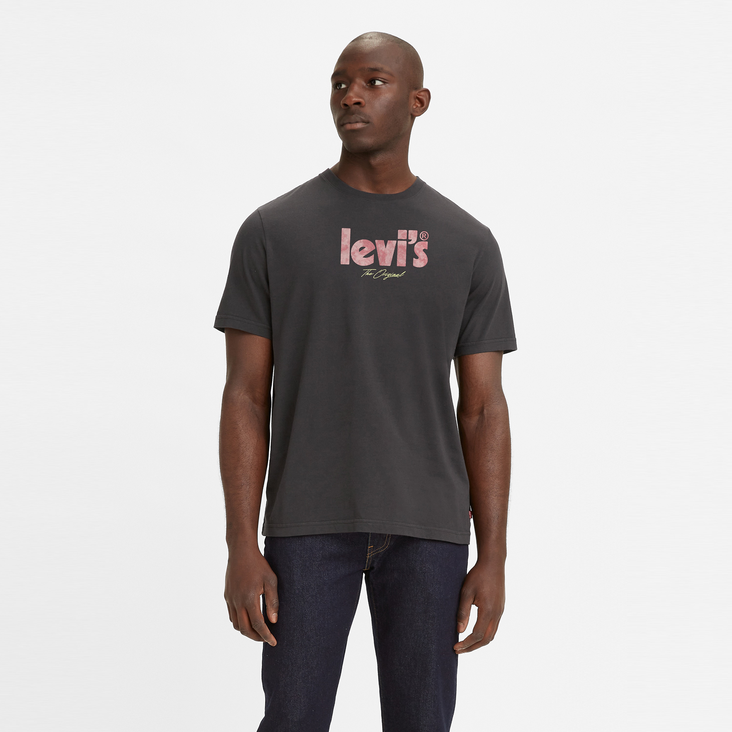 Levis on sale shirts online