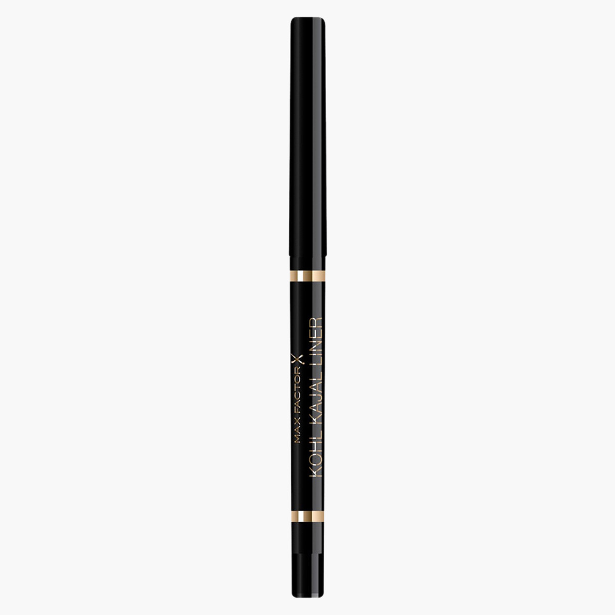 Max Factor Kohl Kajal Pencil-beautyandpersonalcare-makeup-eyes-eyeliners-image-1