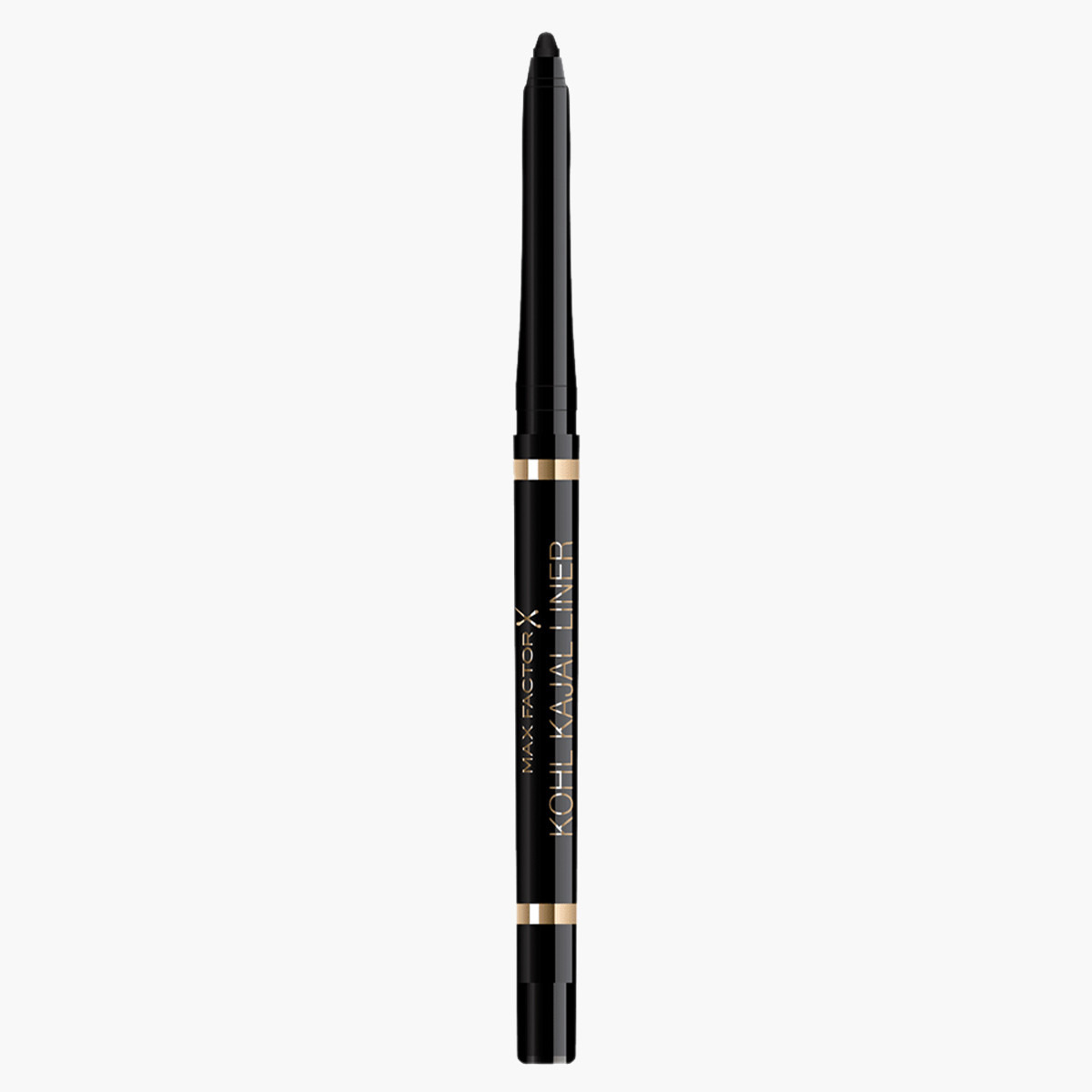 Max Factor Kohl Kajal Pencil-beautyandpersonalcare-makeup-eyes-eyeliners-image-2