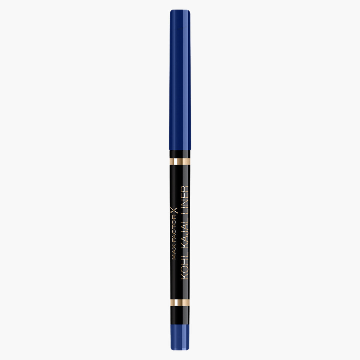 Max Factor Kohl Kajal Pencil-beautyandpersonalcare-makeup-eyes-eyeliners-image-1