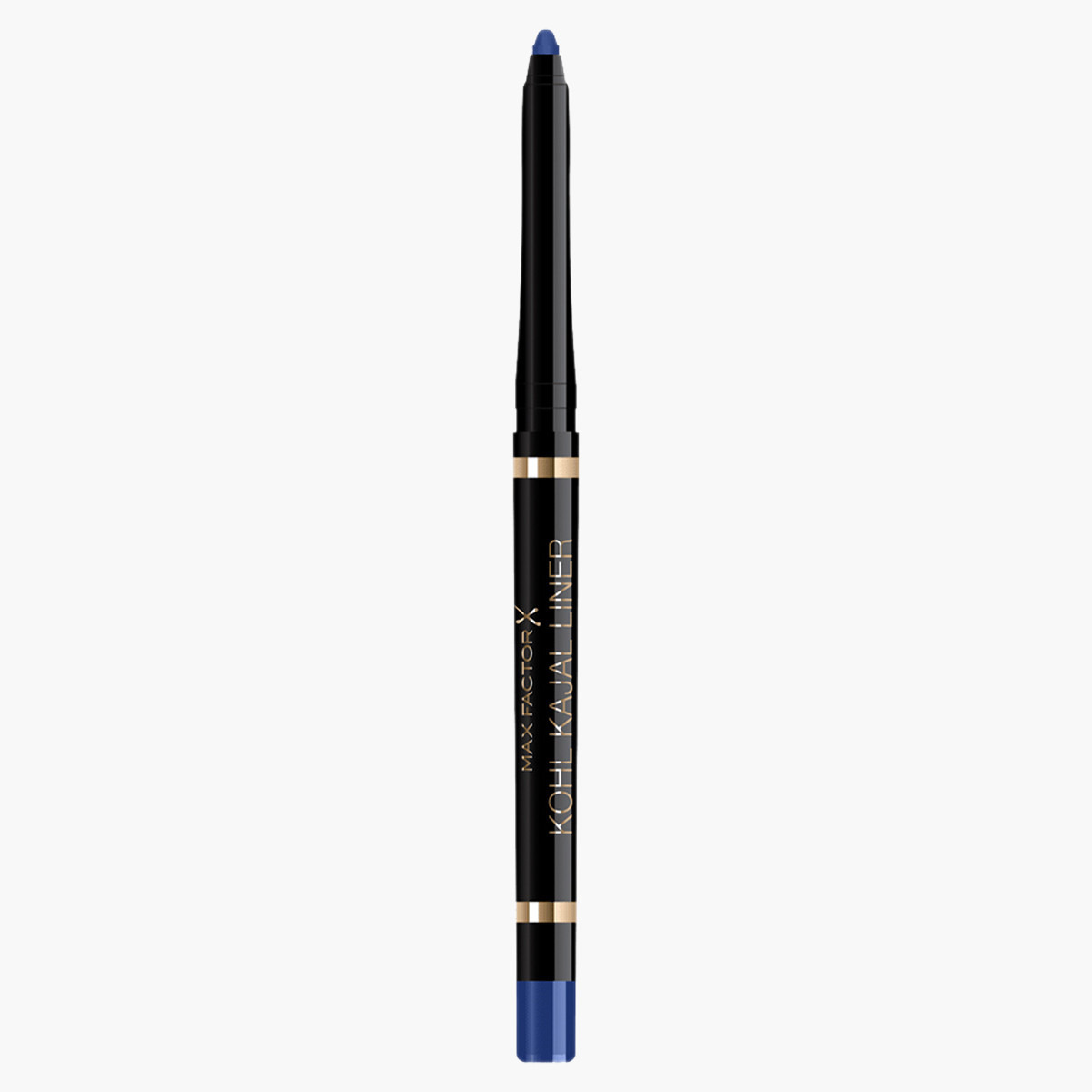 Max Factor Kohl Kajal Pencil-beautyandpersonalcare-makeup-eyes-eyeliners-image-2