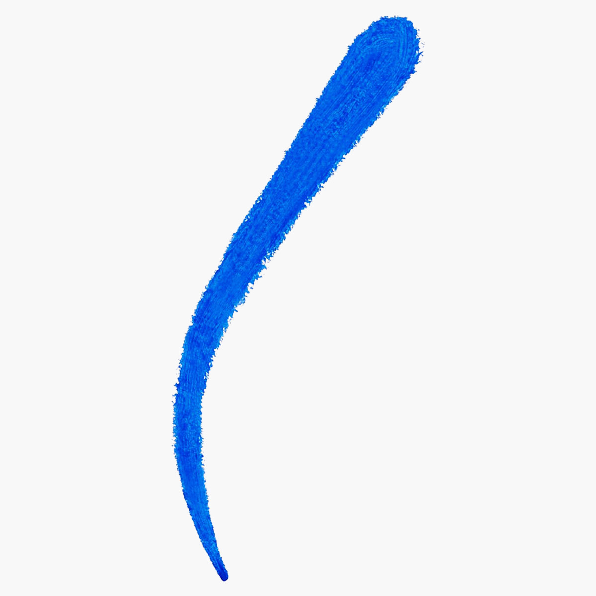 Max Factor Kohl Kajal Pencil-beautyandpersonalcare-makeup-eyes-eyeliners-image-3