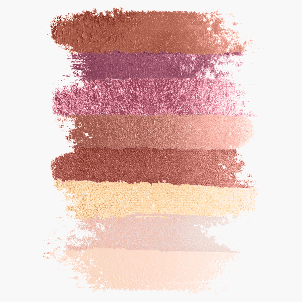 Max Factor Masterpiece Nude Eyeshadow Palette-beautyandpersonalcare-makeup-eyes-eyeshadows-image-2