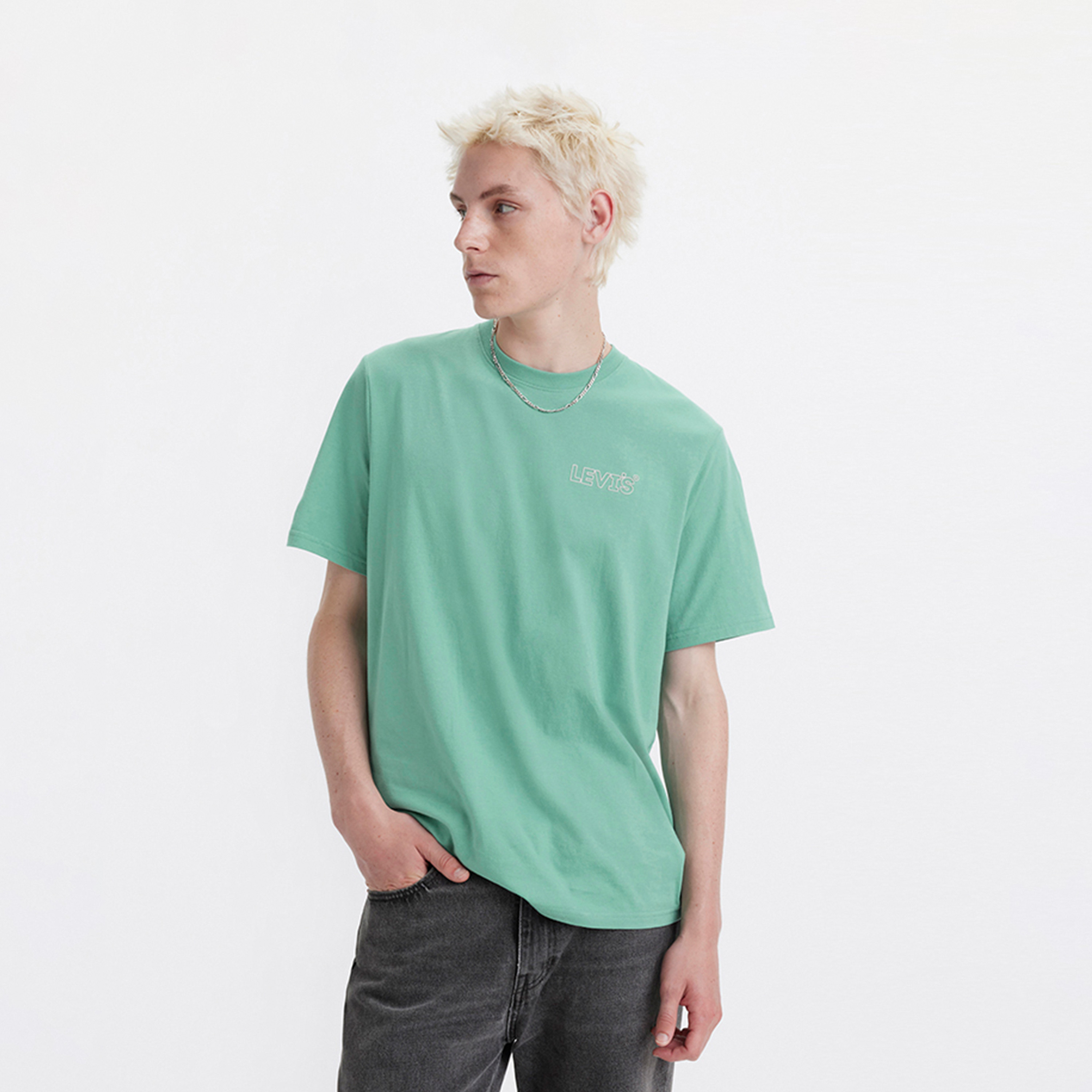 Levi's Men's Relaxed Fit Graphic Crew Neck Short Sleeves T-shirt-men-clothing-tshirtsandpolos-tshirts-image-1