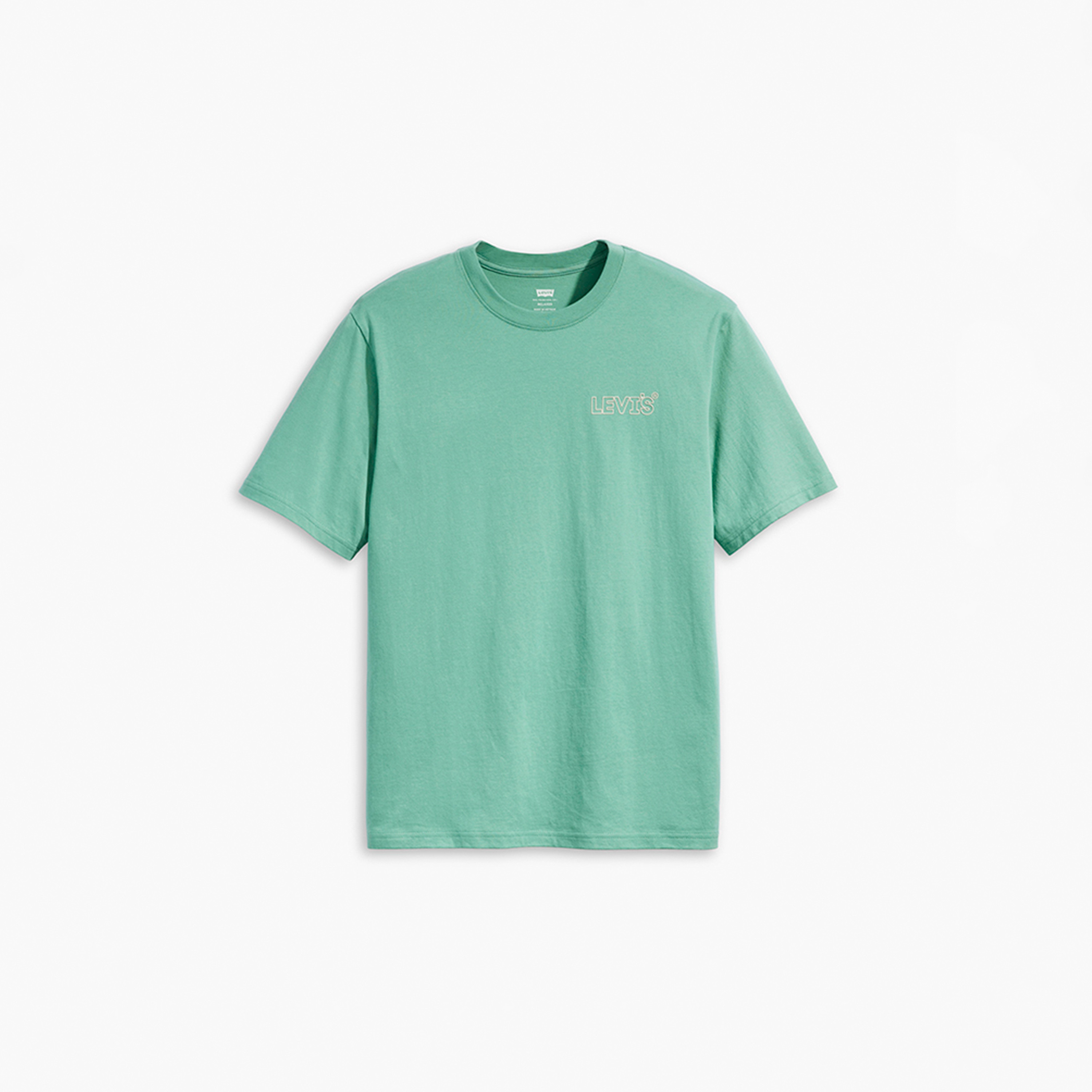 Levi's Men's Relaxed Fit Graphic Crew Neck Short Sleeves T-shirt-men-clothing-tshirtsandpolos-tshirts-image-2