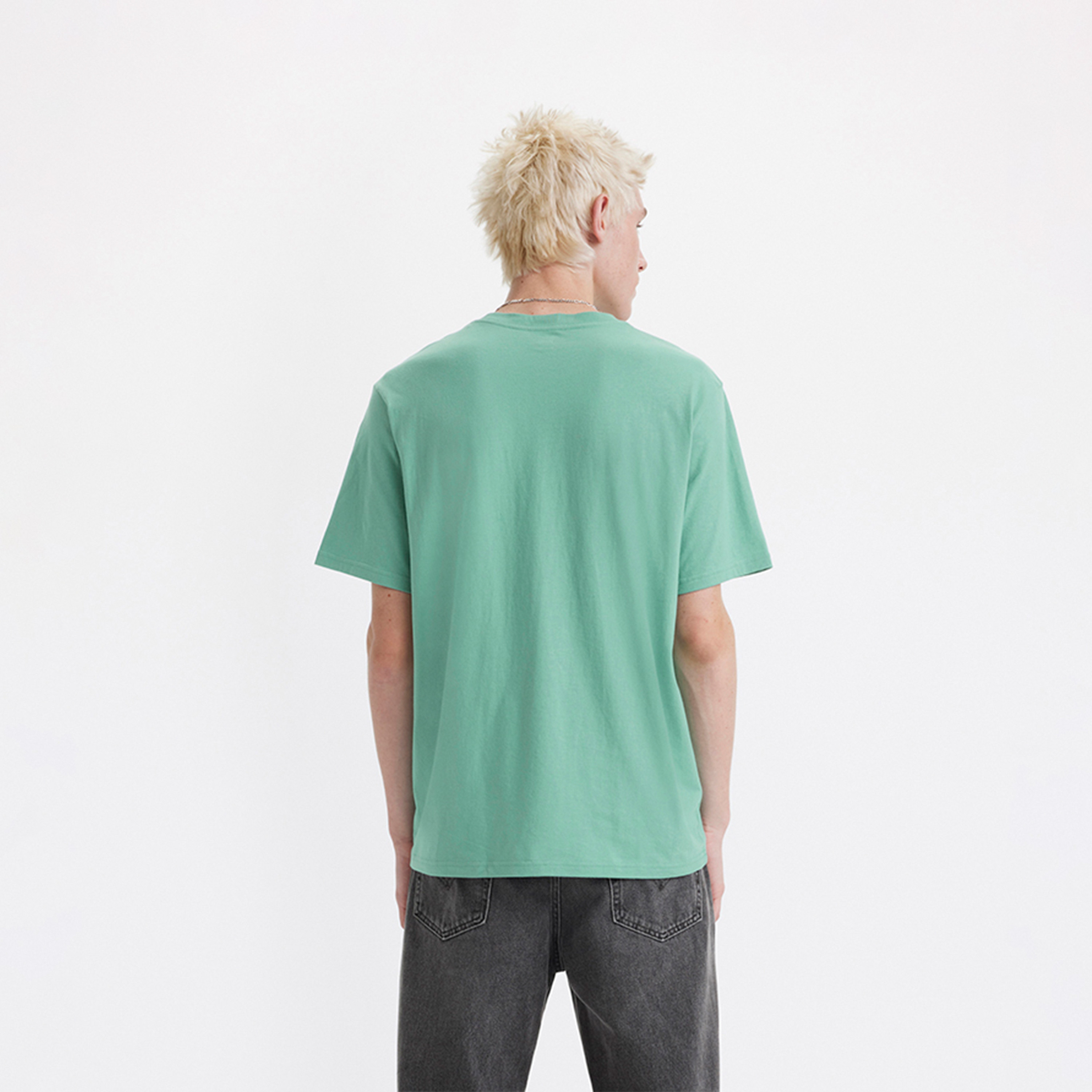 Levi's Men's Relaxed Fit Graphic Crew Neck Short Sleeves T-shirt-men-clothing-tshirtsandpolos-tshirts-image-3