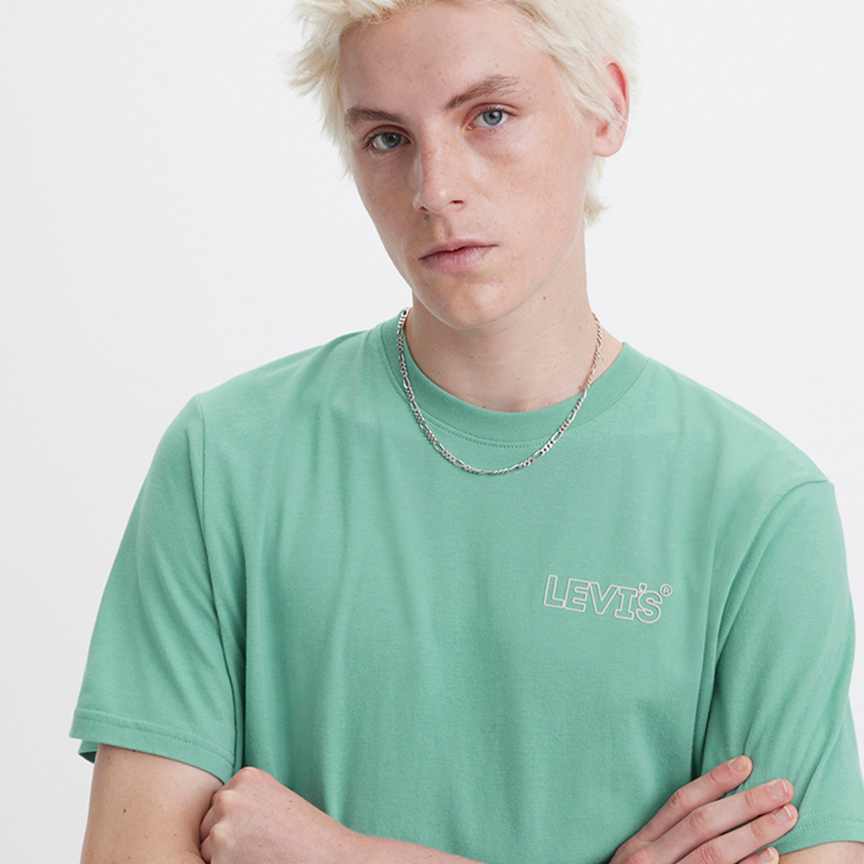 Levi's Men's Relaxed Fit Graphic Crew Neck Short Sleeves T-shirt-men-clothing-tshirtsandpolos-tshirts-image-4