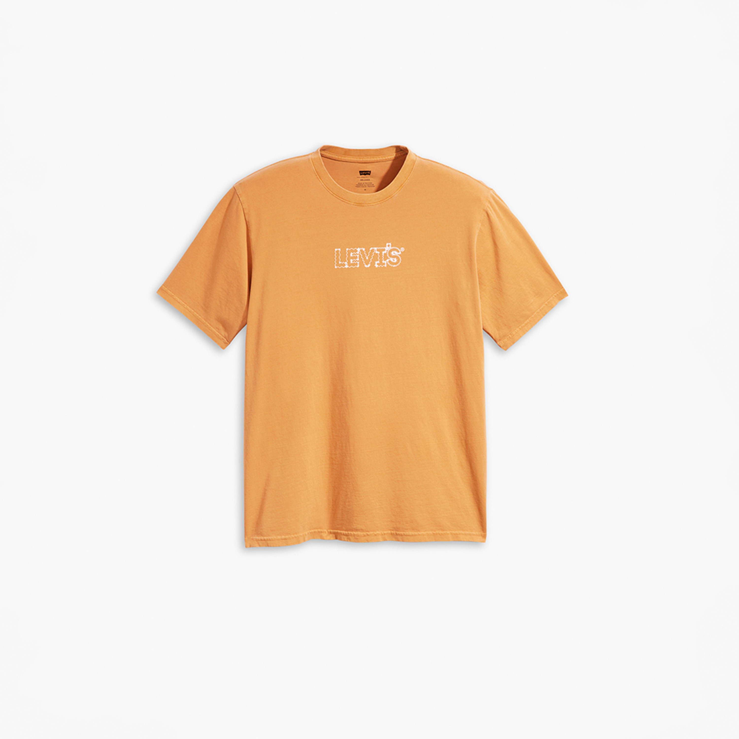 Levi's Men's Relaxed Fit Graphic Crew Neck Short Sleeves T-shirt-men-clothing-tshirtsandpolos-tshirts-image-2