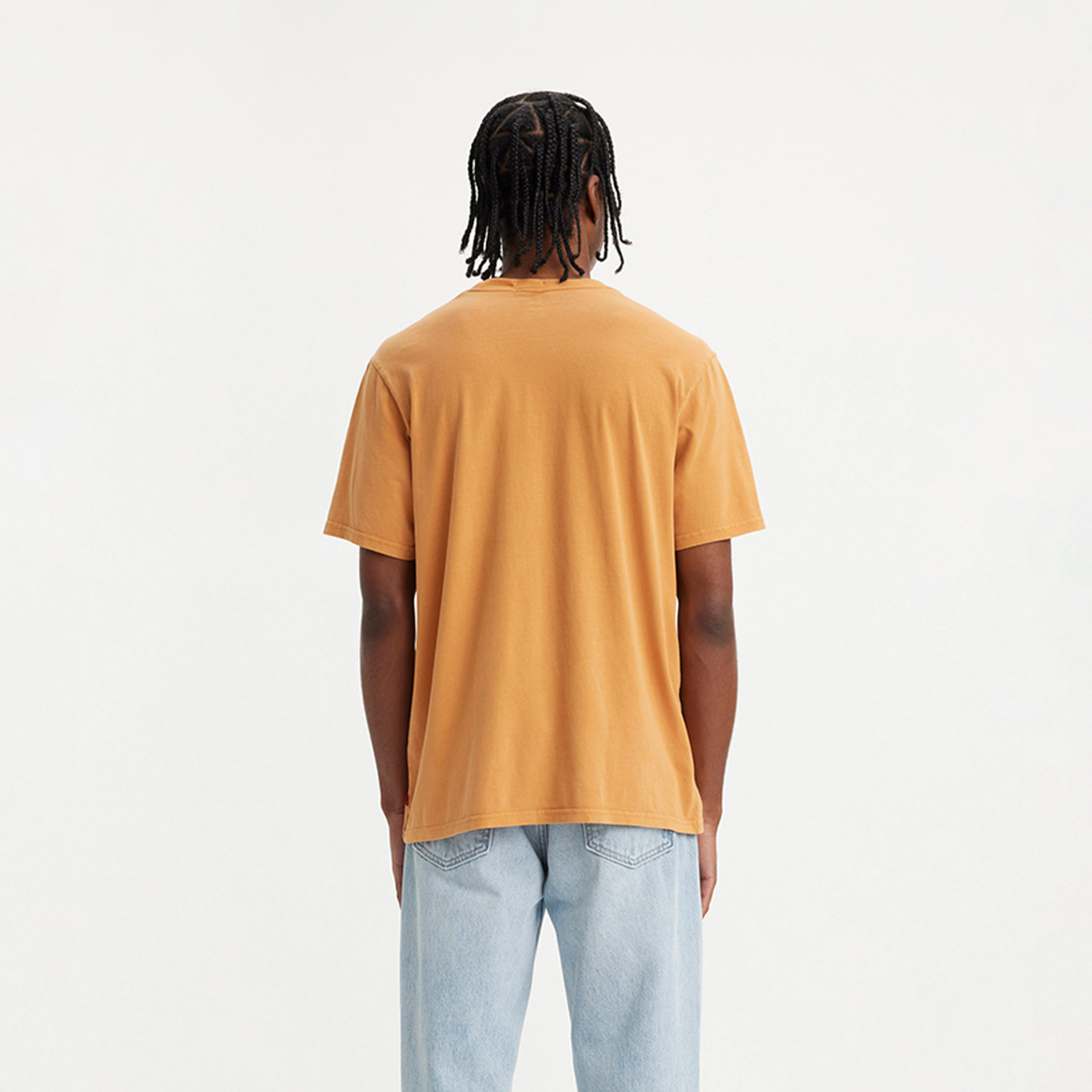 Levi's Men's Relaxed Fit Graphic Crew Neck Short Sleeves T-shirt-men-clothing-tshirtsandpolos-tshirts-image-3