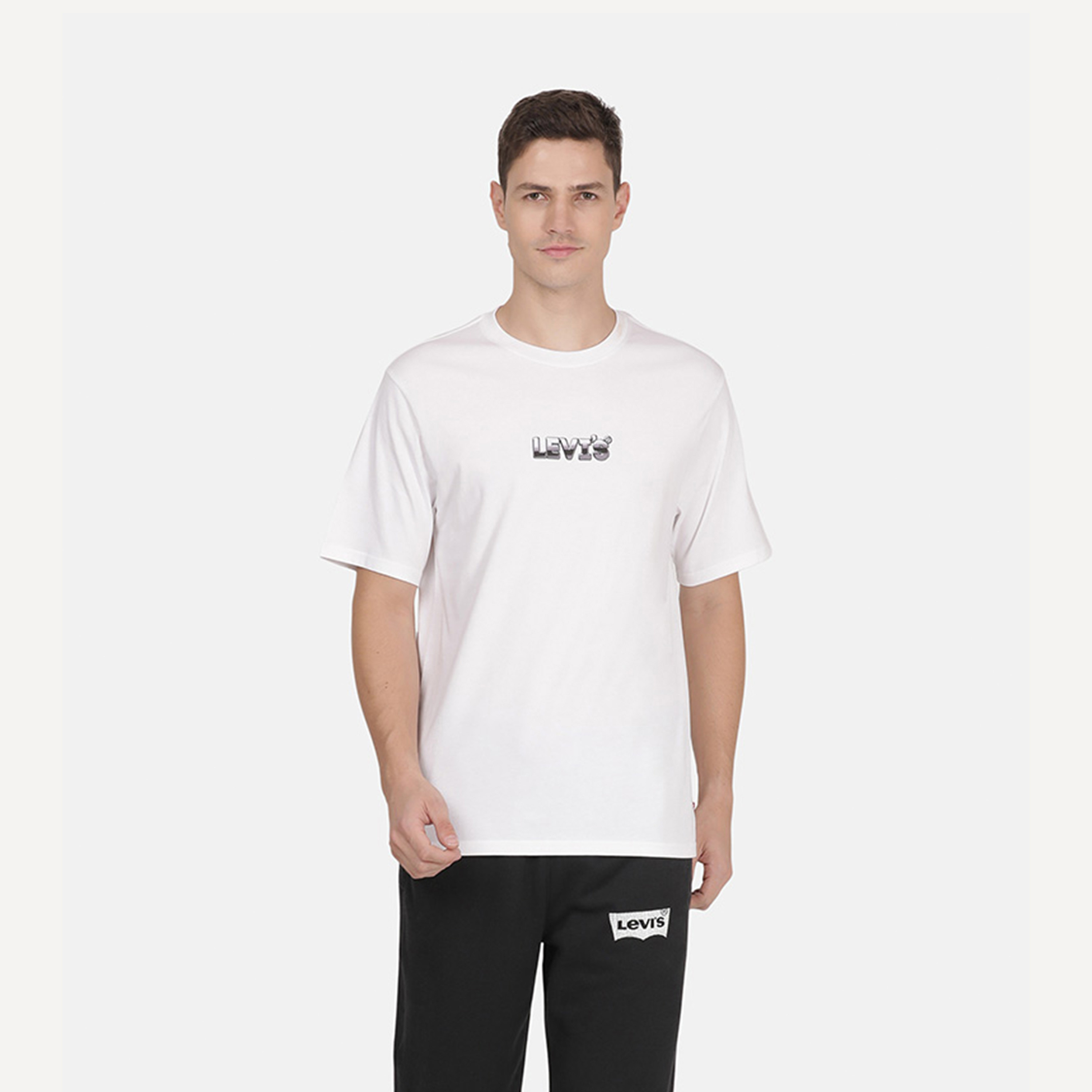 Levi's Men's Relaxed Fit Graphic Crew Neck Short Sleeves T-shirt-men-clothing-tshirtsandpolos-tshirts-image-1