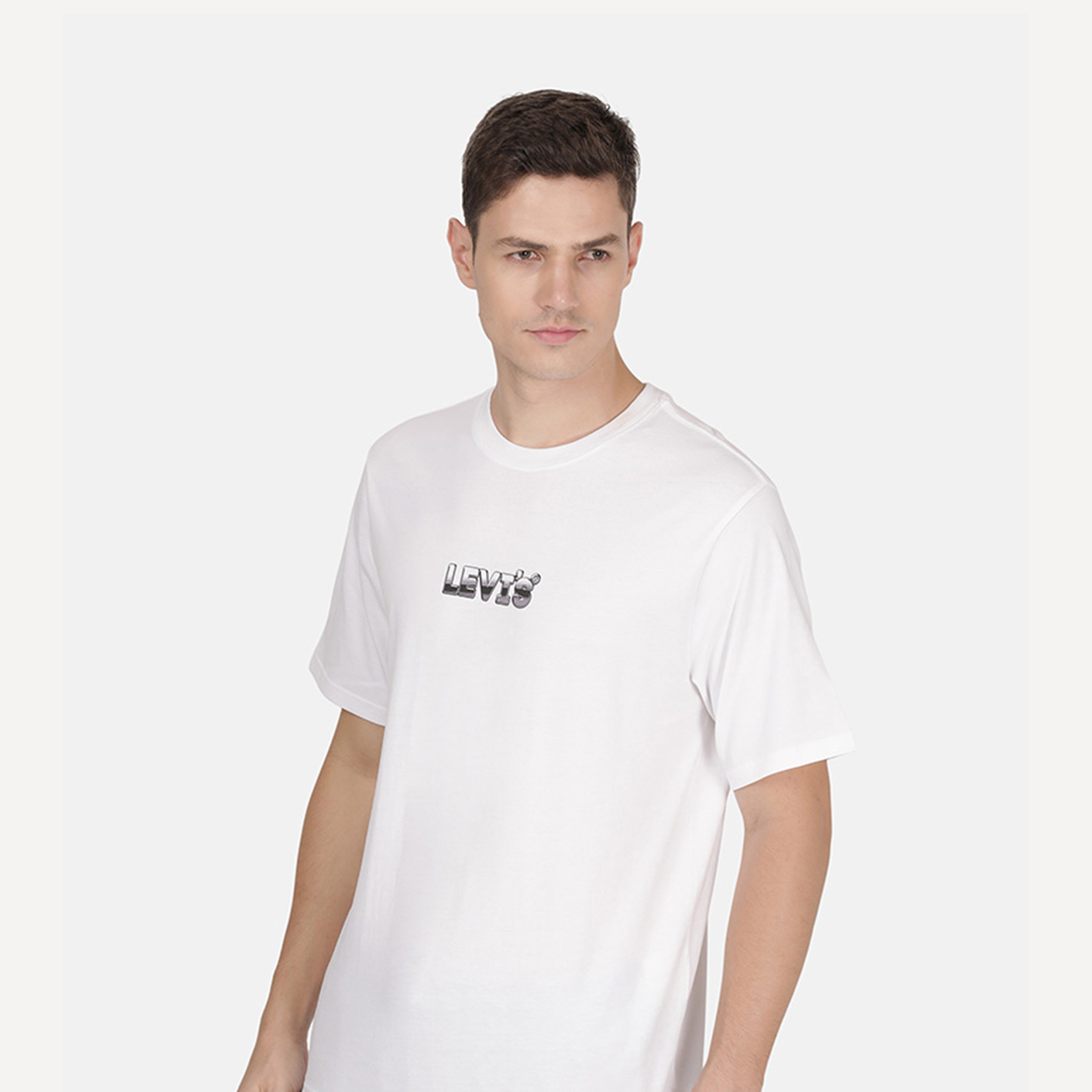 Levi's Men's Relaxed Fit Graphic Crew Neck Short Sleeves T-shirt-men-clothing-tshirtsandpolos-tshirts-image-3