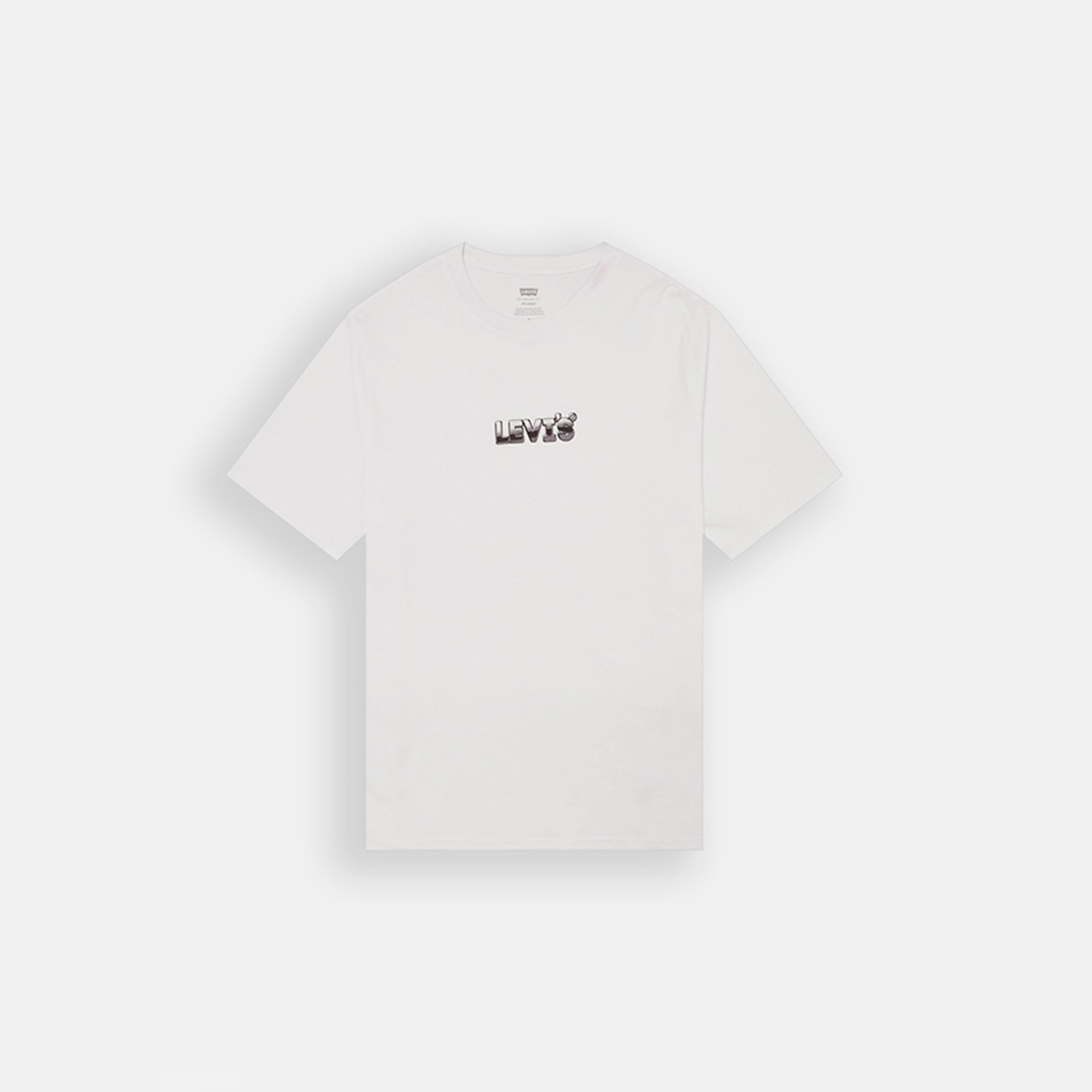 Levi's Men's Relaxed Fit Graphic Crew Neck Short Sleeves T-shirt-men-clothing-tshirtsandpolos-tshirts-image-4