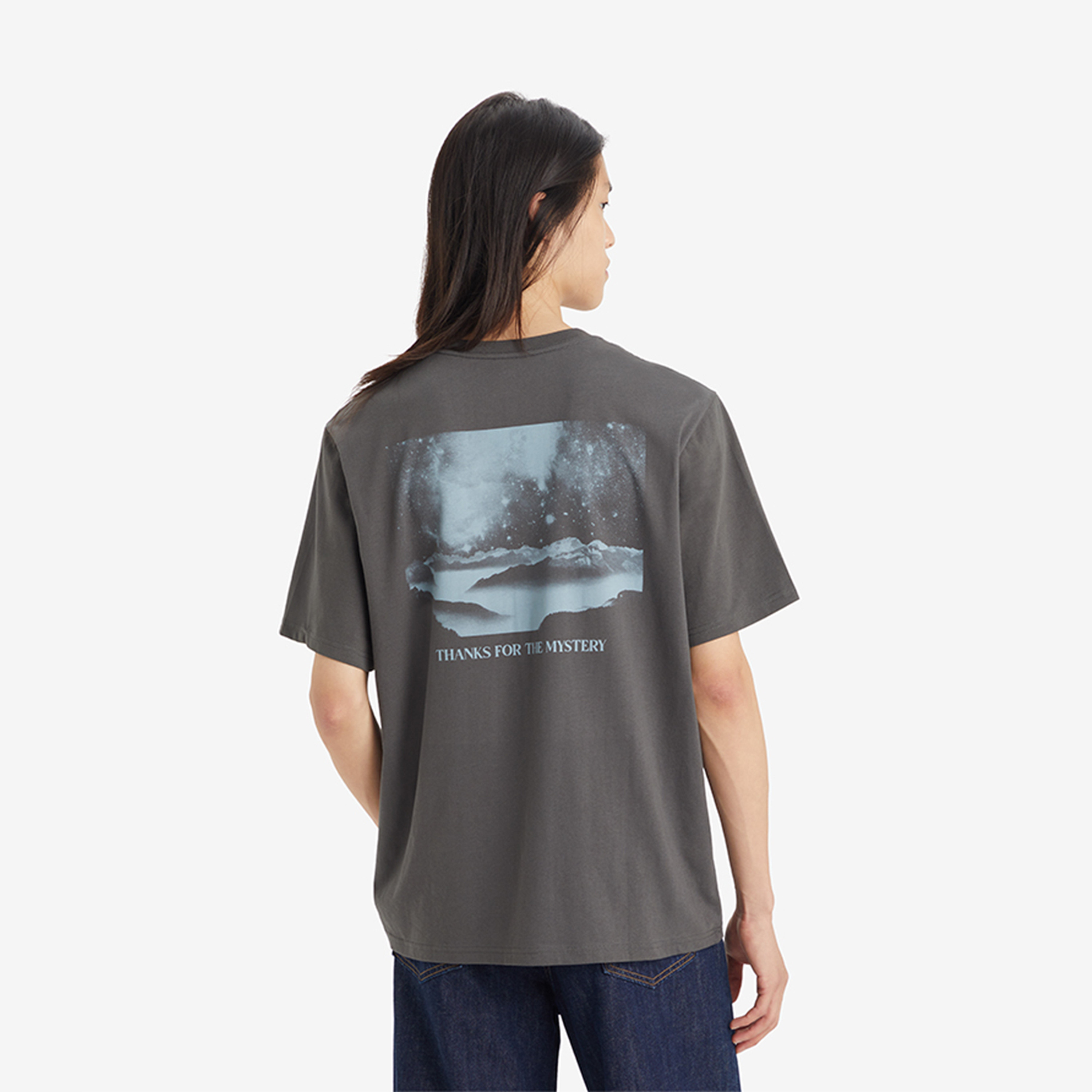 Levi's Men's Relaxed Fit Printed Crew Neck Short Sleeves T-shirt-men-clothing-tshirtsandpolos-tshirts-image-1