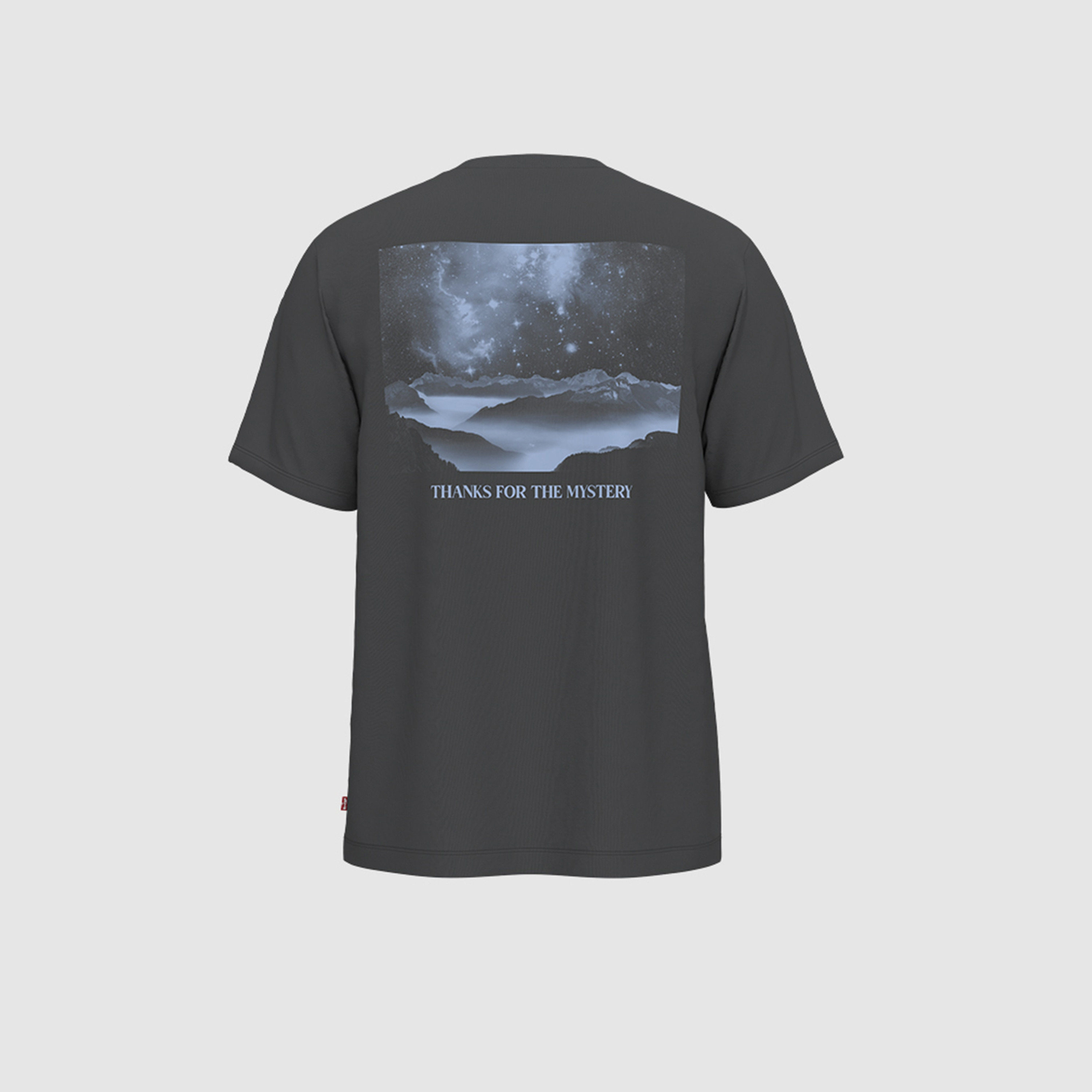 Levi's Men's Relaxed Fit Printed Crew Neck Short Sleeves T-shirt-men-clothing-tshirtsandpolos-tshirts-image-3