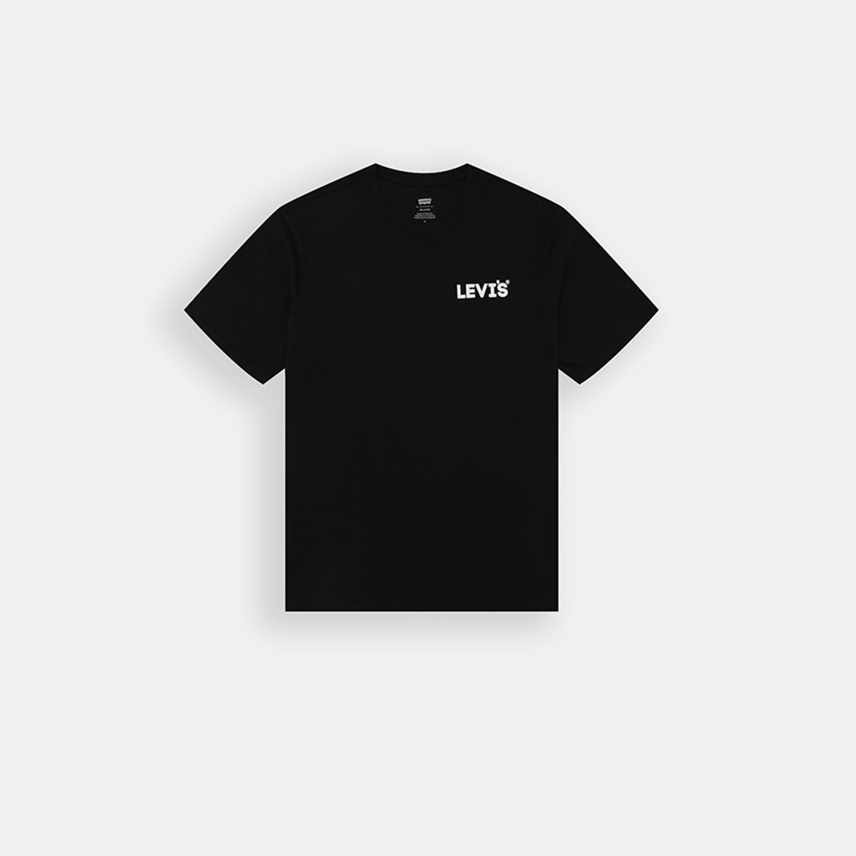 Levi's Men's Relaxed Fit Graphic Crew Neck Short Sleeves T-shirt-men-clothing-tshirtsandpolos-tshirts-image-2