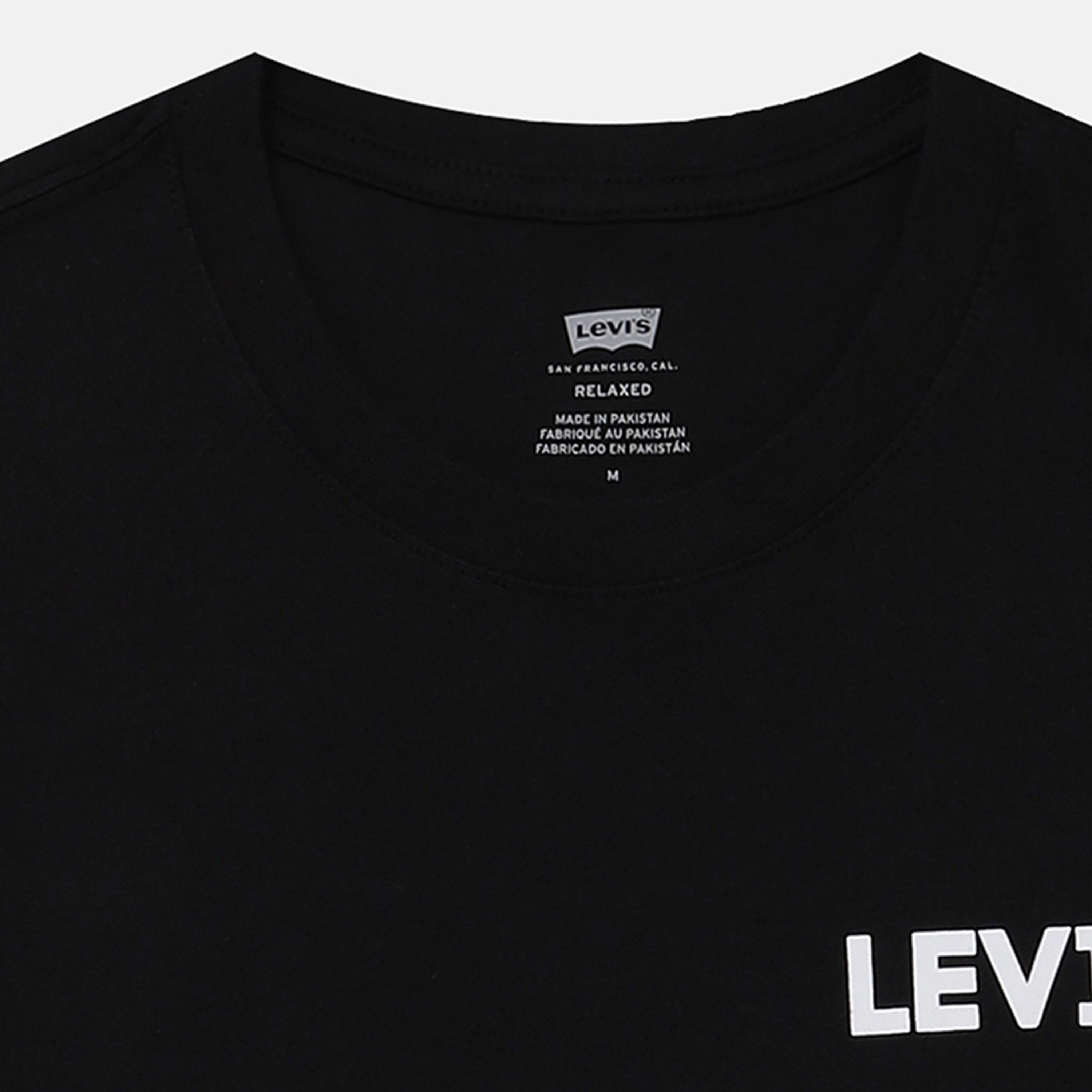 Levi's Men's Relaxed Fit Graphic Crew Neck Short Sleeves T-shirt-men-clothing-tshirtsandpolos-tshirts-image-4