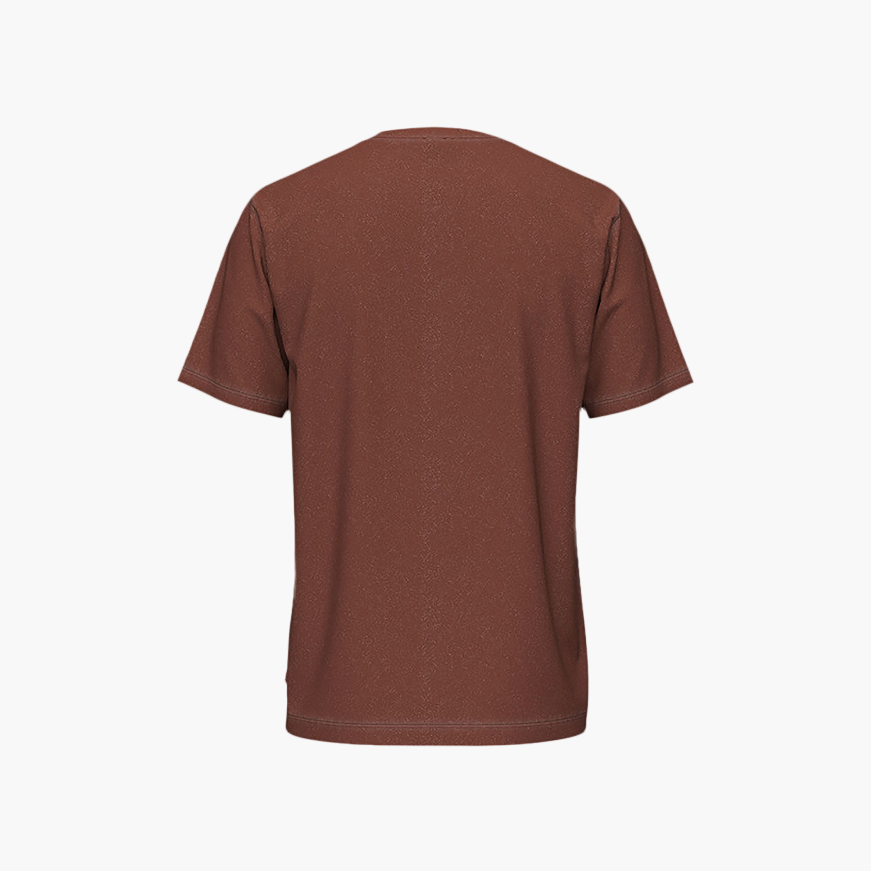 تيشيرت رجالي بفتحة رقبة مستديرة وأكمام قصيرة مع شعار أبليكيه من ليفايز-men-clothing-tshirtsandpolos-tshirts-image-6