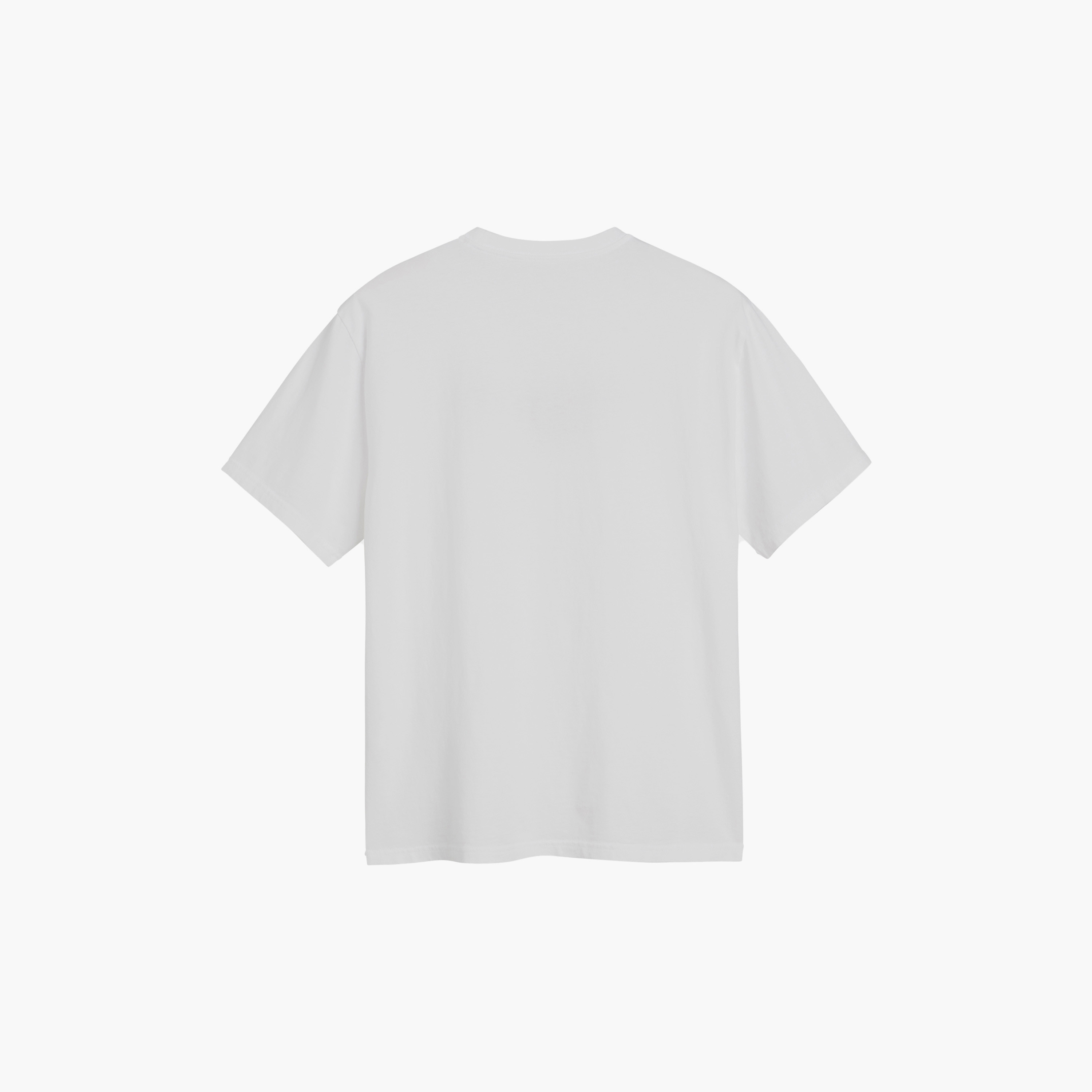 تيشيرت رجالي مطرز بياقة دائرية وأكمام قصيرة من ليفايس-men-clothing-tshirtsandpolos-tshirts-image-8