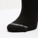 Skechers Women's Cotton Sports Socks - S107858-001-Women%27s Socks-thumbnailMobile-2