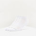 Skechers Men's Cotton Sports Socks - S107869-100-Men%27s Socks-thumbnail-0