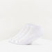 Skechers Men's Cotton Sports Socks - S107869-100-Men%27s Socks-thumbnail-1