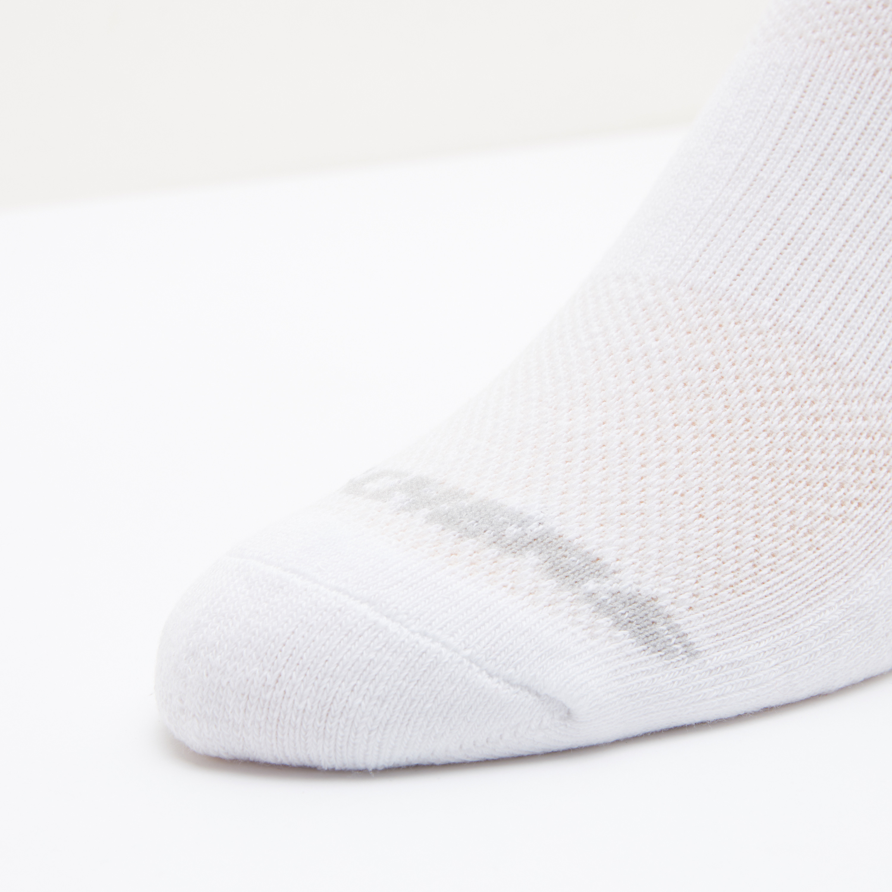 جوارب رياضية قطن للرجال من سكيتشرز - S107869-100-men-socks-image-3
