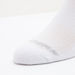 Skechers Men's Cotton Sports Socks - S107869-100-Men%27s Socks-thumbnail-2