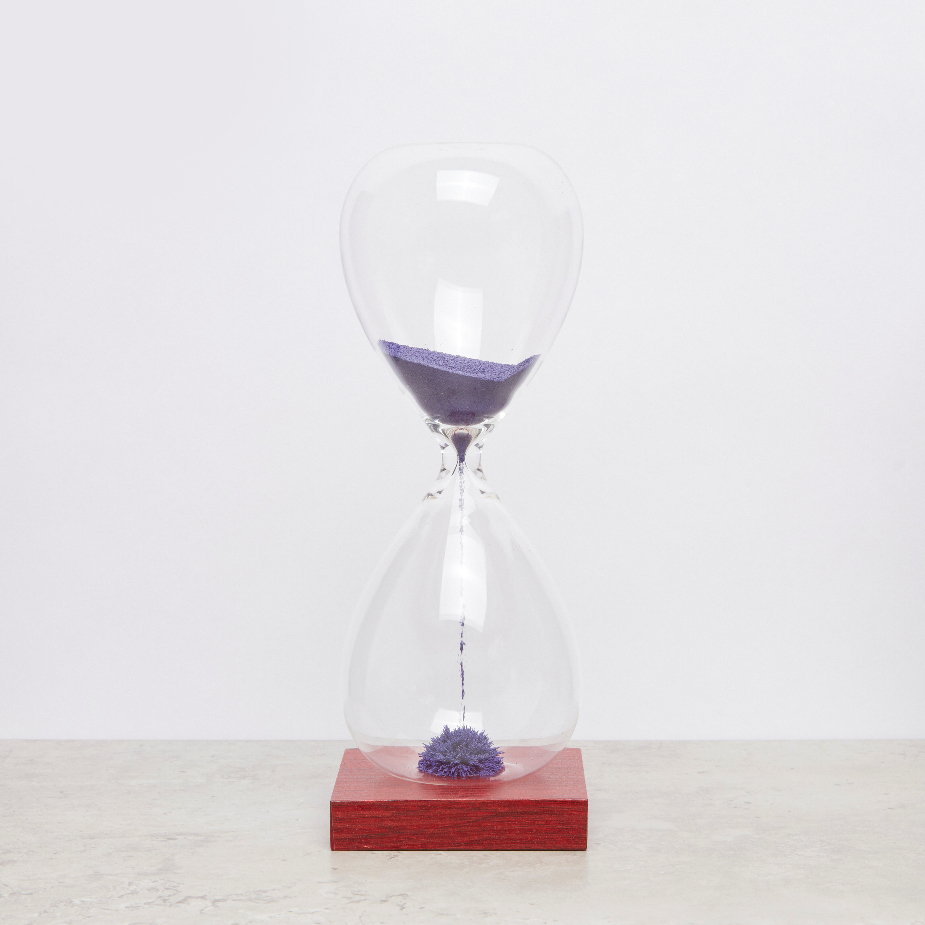 Hourglass Sand Timer