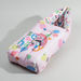 Minnie Mouse Printed Padded Sleeping Bag-Swaddles and Sleeping Bags-thumbnail-0