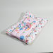 Minnie Mouse Printed Padded Sleeping Bag-Swaddles and Sleeping Bags-thumbnail-4