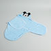 Mickey Mouse Bath Swaddle - 61x92 cms-Swaddles and Sleeping Bags-thumbnail-2