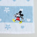 Mickey Mouse Jacquard Towel – 60x120 cms-Towels and Flannels-thumbnail-2