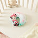 Minnie Mouse Printed Neck Pillow-Toddler Bedding-thumbnail-0